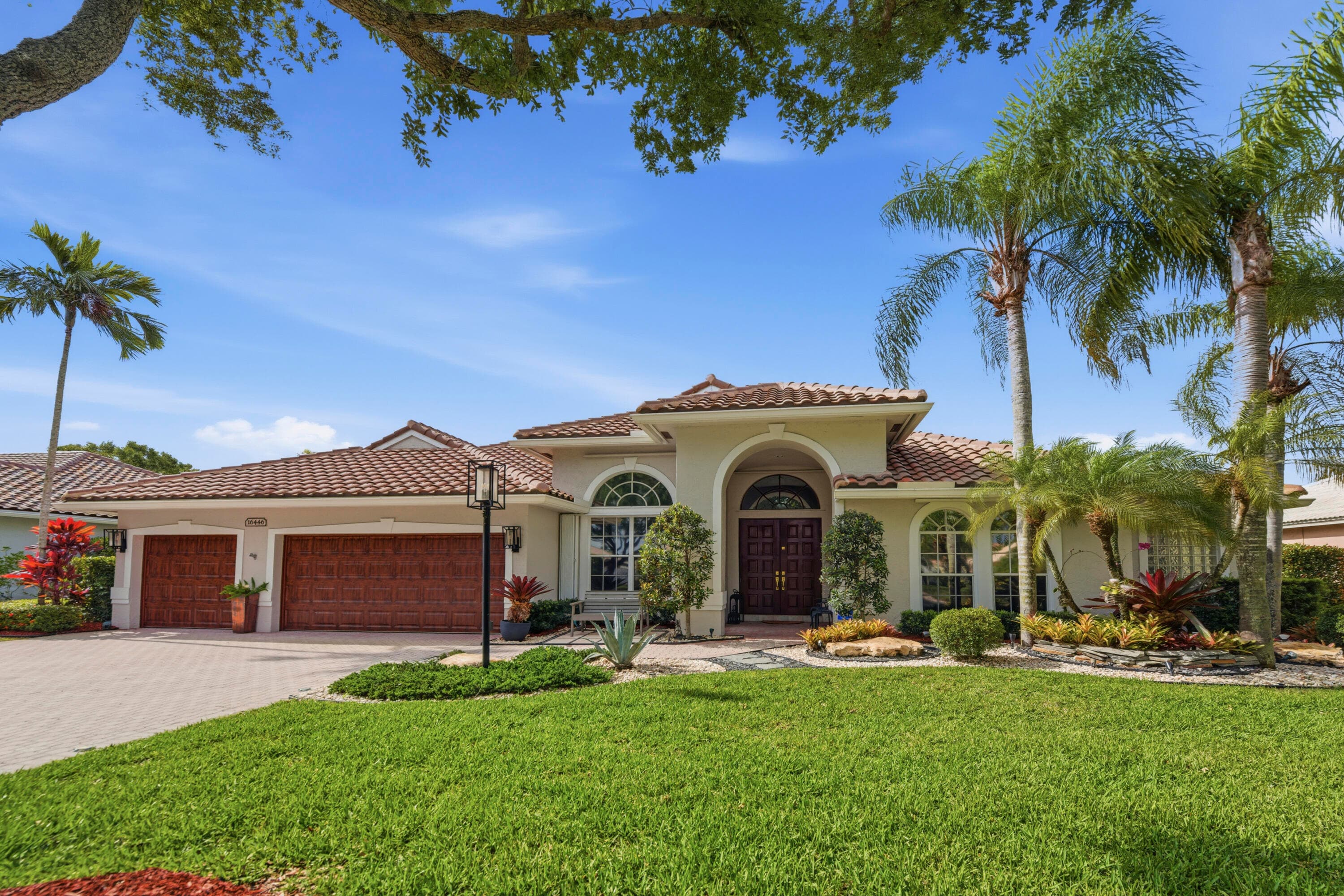 16446 Erie Place, Davie, FL 33331 — photo 7 of 51