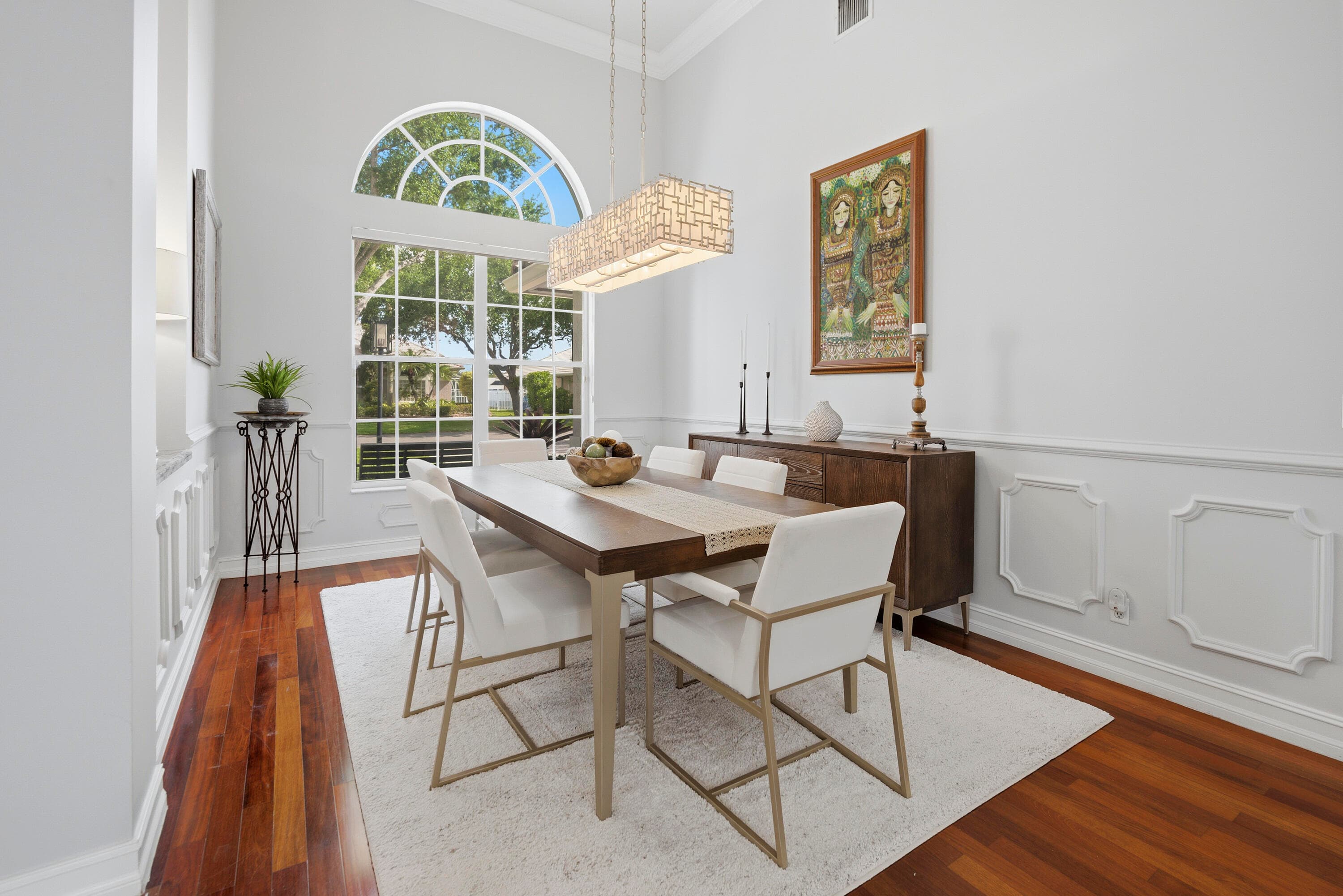 16446 Erie Place, Davie, FL 33331 — photo 9 of 51
