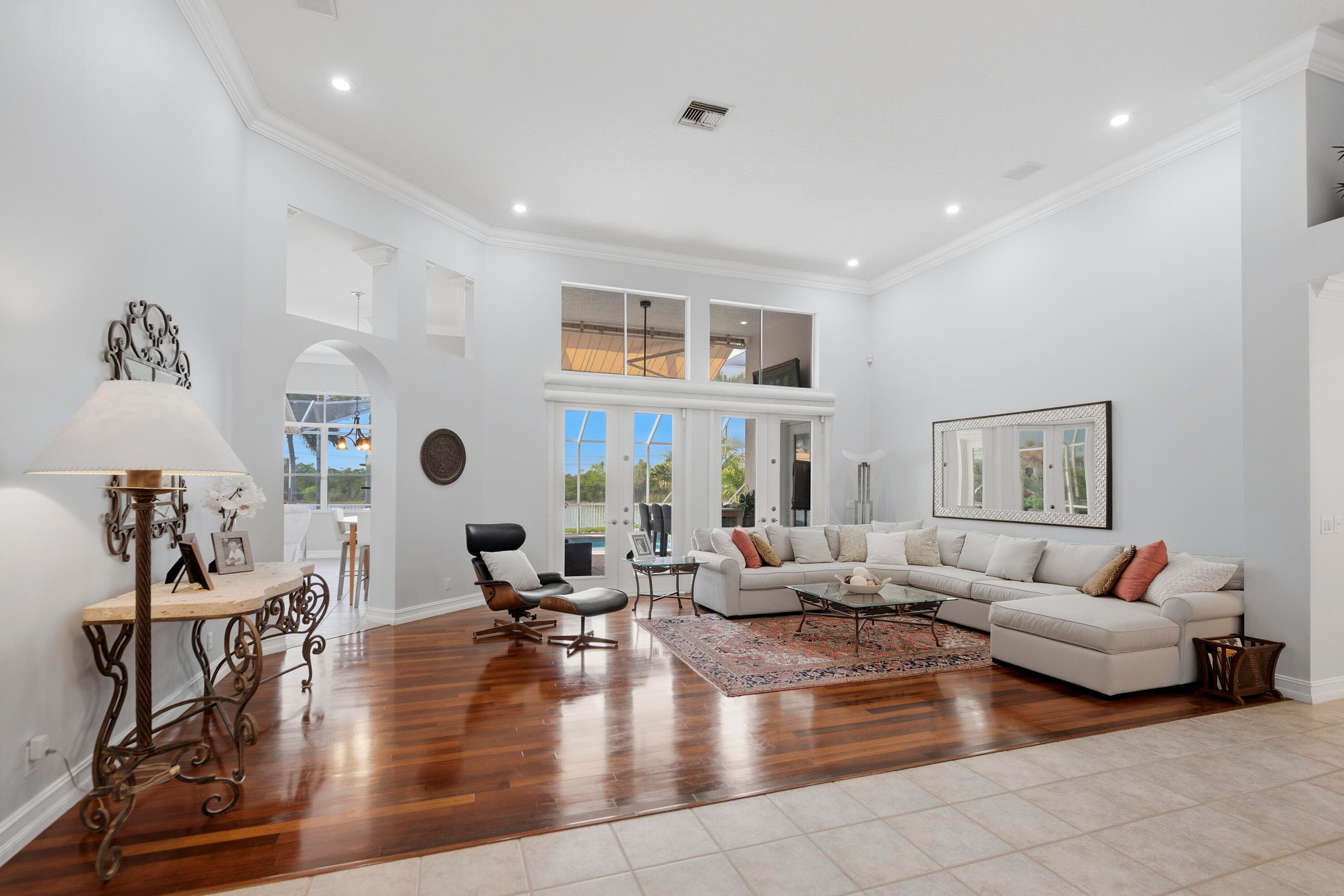 16446 Erie Place, Davie, FL 33331 — photo 8 of 51