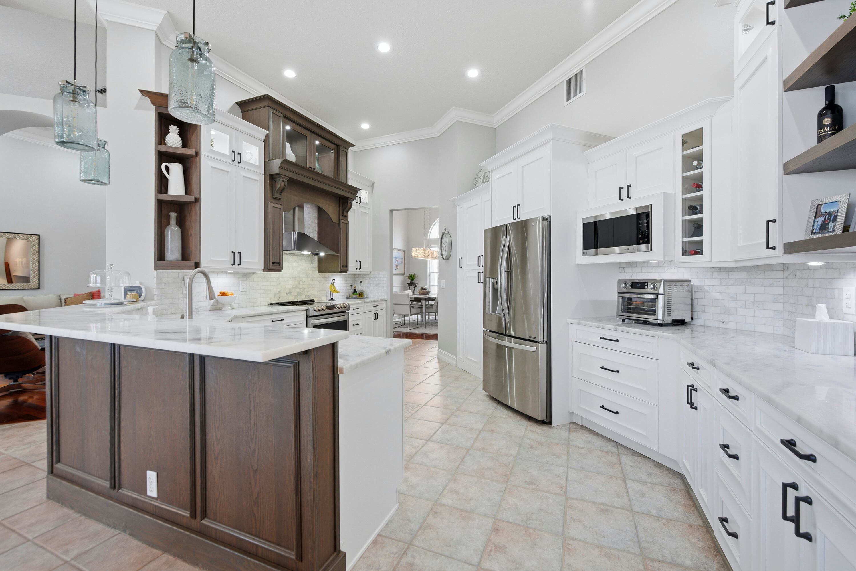 16446 Erie Place, Davie, FL 33331 — photo 18 of 51