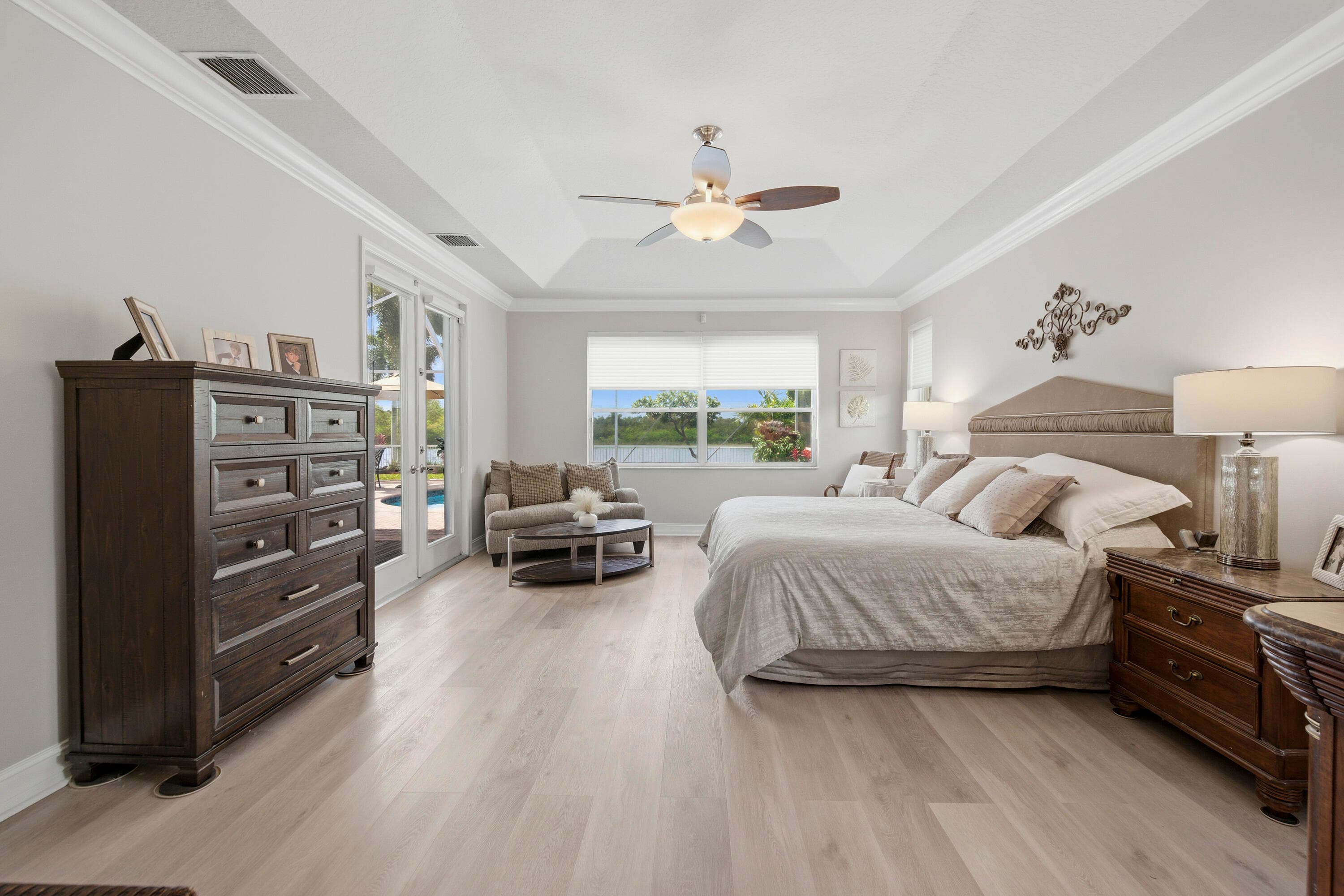 16446 Erie Place, Davie, FL 33331 — photo 14 of 51