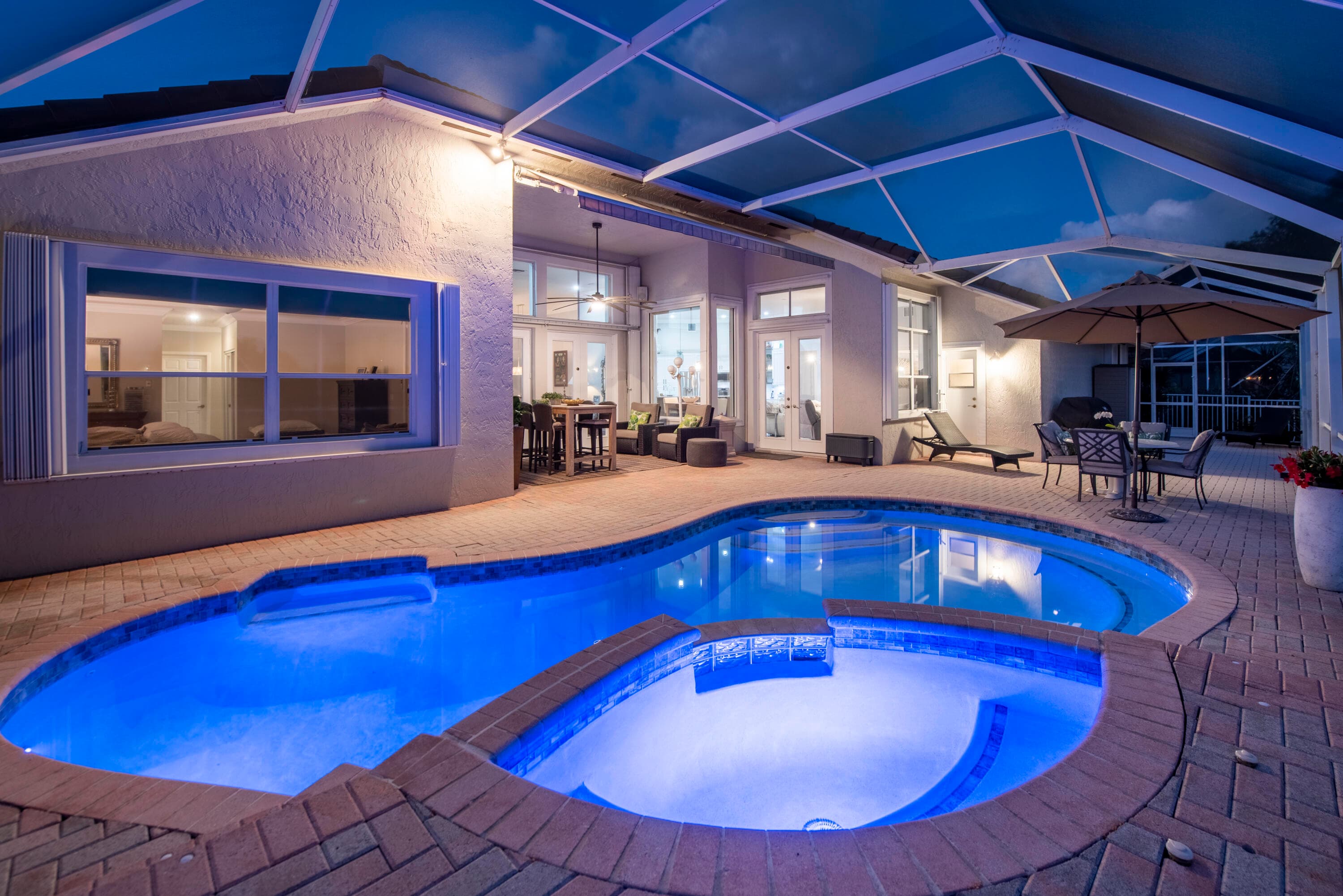 16446 Erie Place, Davie, FL 33331 — photo 4 of 51