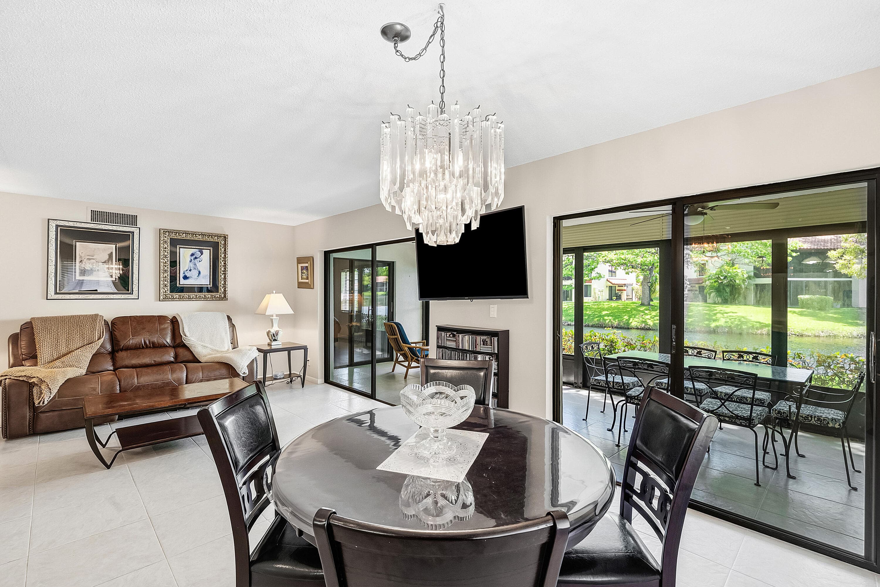 10576 Tropic Palm Avenue 102, Boynton Beach, FL 33437 — photo 5 of 29