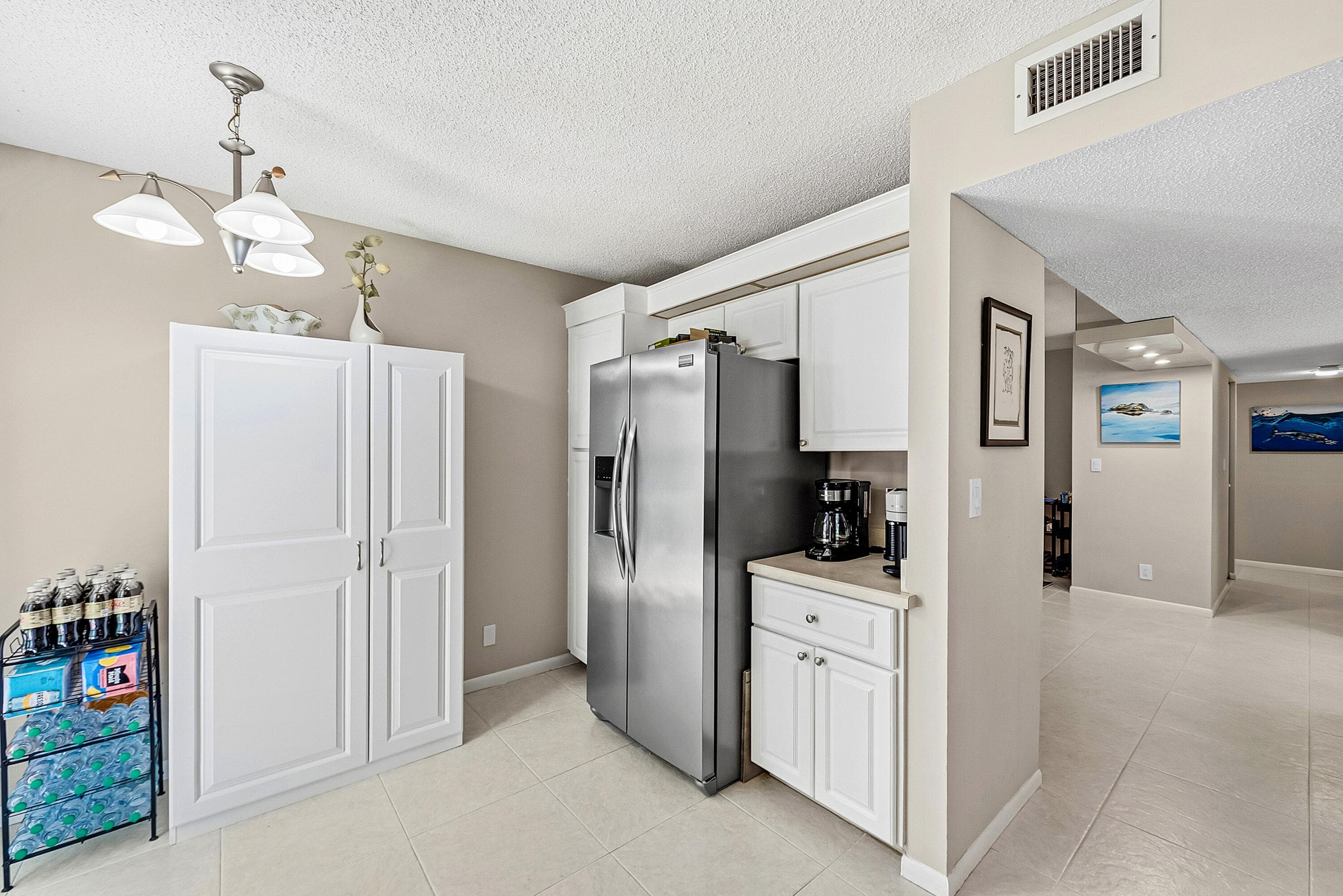 10576 Tropic Palm Avenue 102, Boynton Beach, FL 33437 — photo 10 of 29