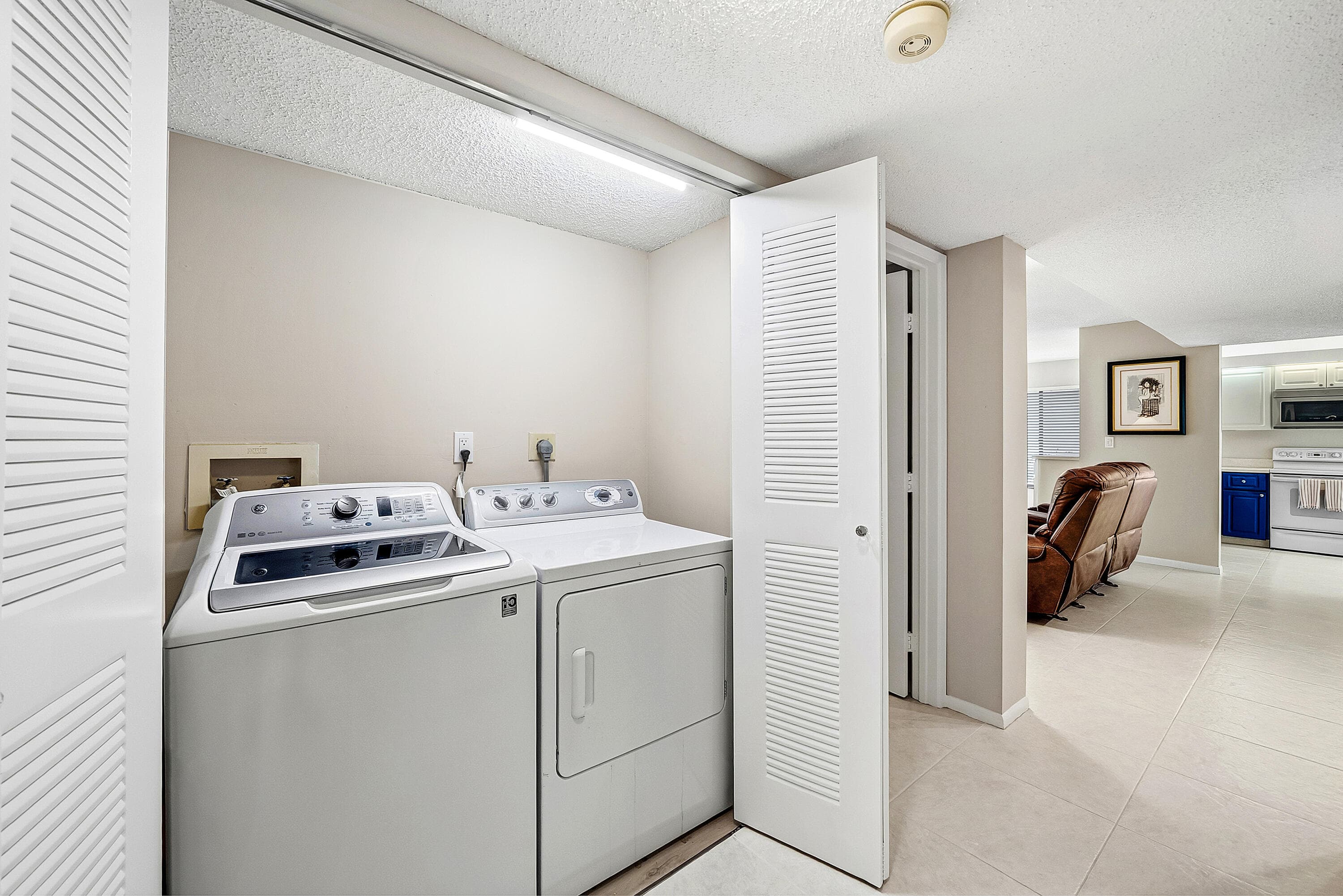 10576 Tropic Palm Avenue 102, Boynton Beach, FL 33437 — photo 19 of 29