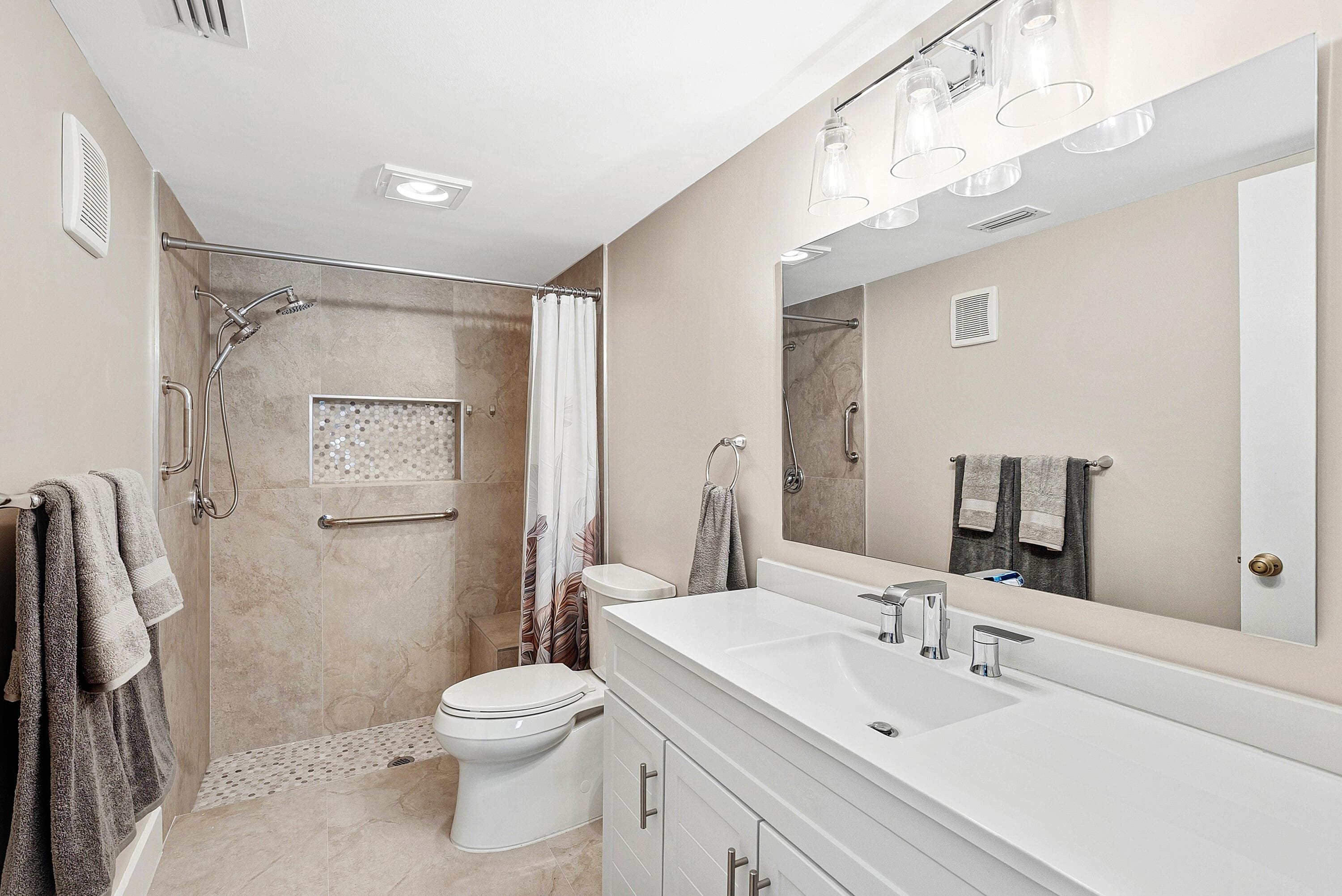 10576 Tropic Palm Avenue 102, Boynton Beach, FL 33437 — photo 17 of 29
