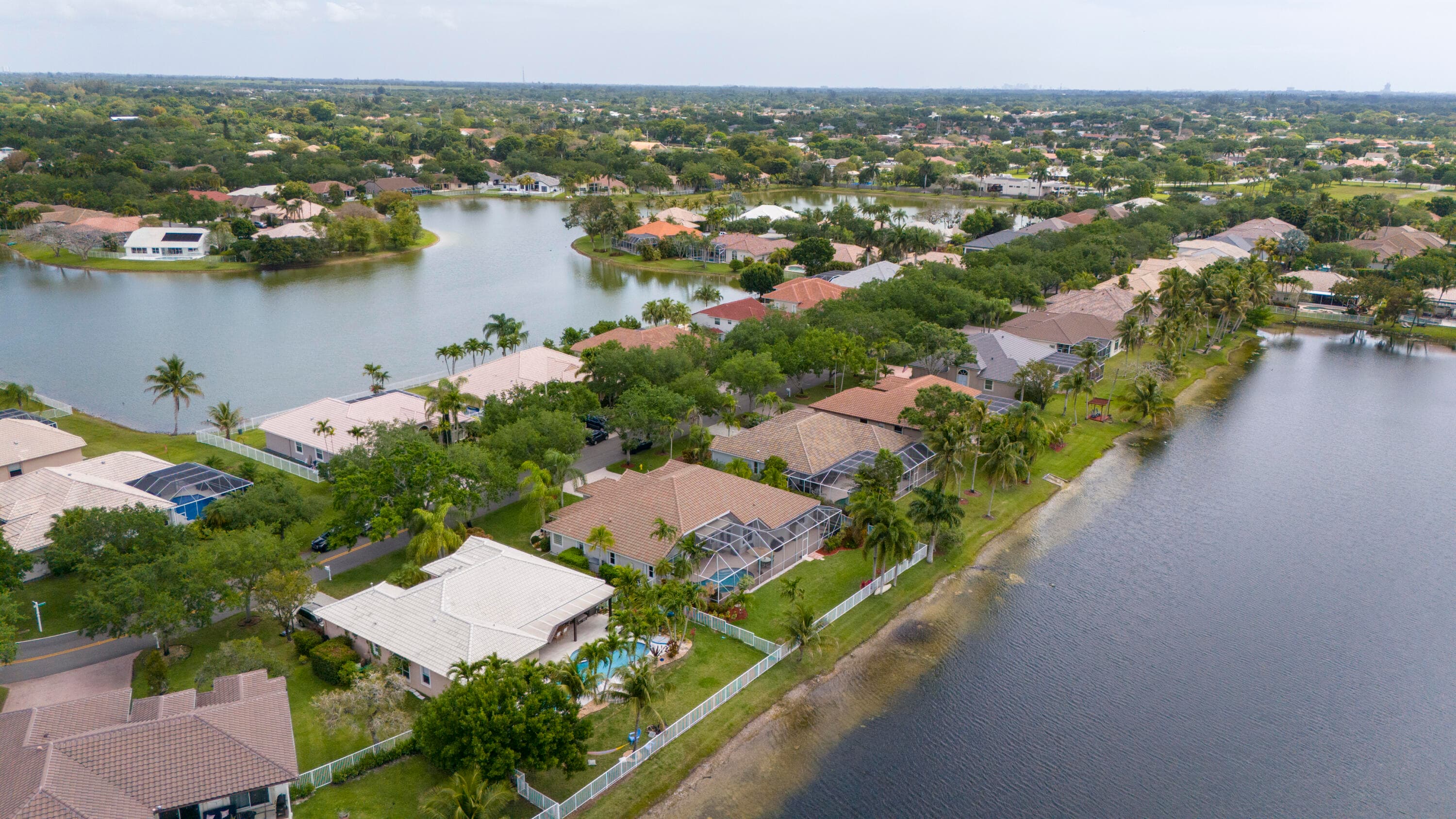 16446 Erie Place, Davie, FL 33331 — photo 32 of 51