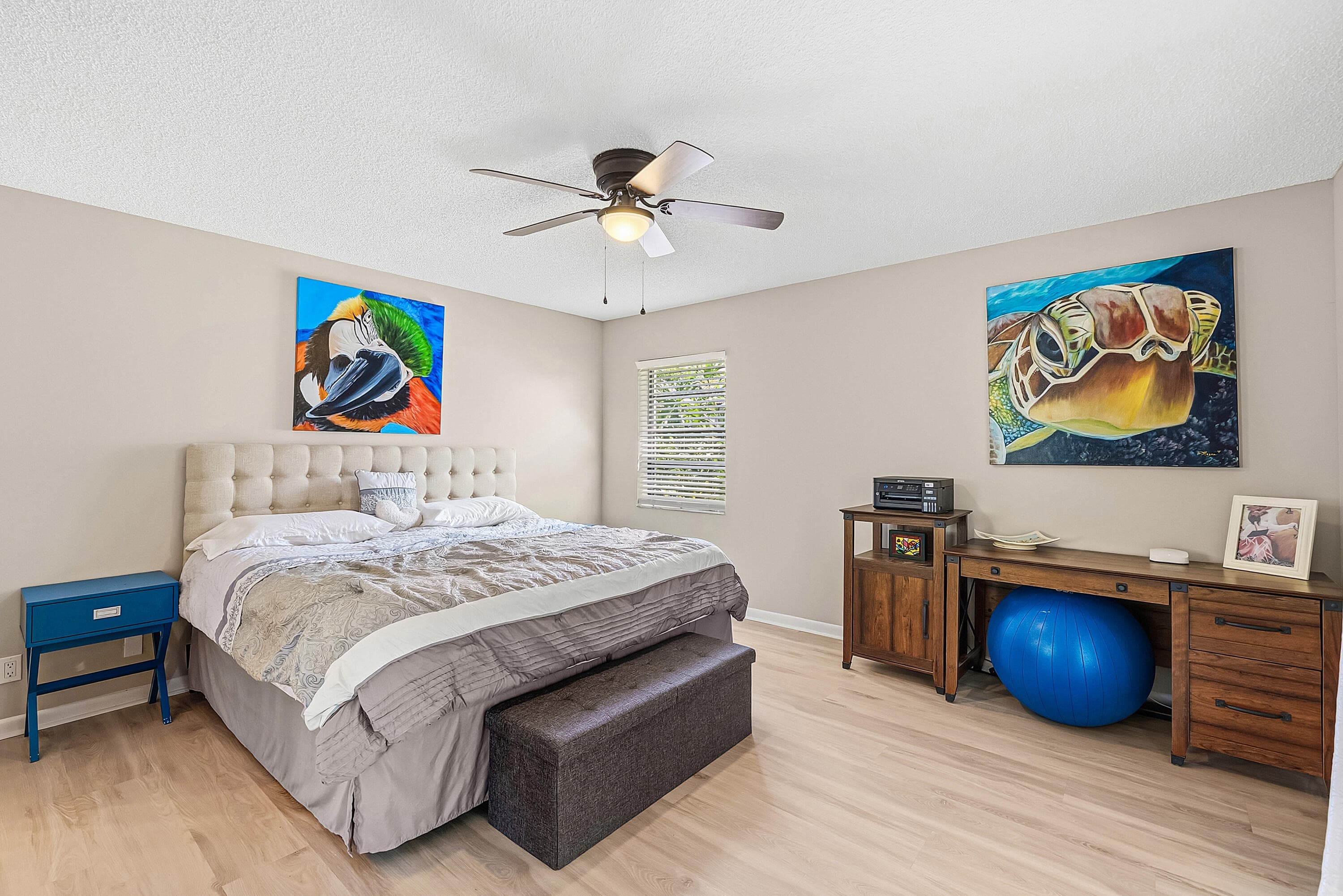 10576 Tropic Palm Avenue 102, Boynton Beach, FL 33437 — photo 14 of 29