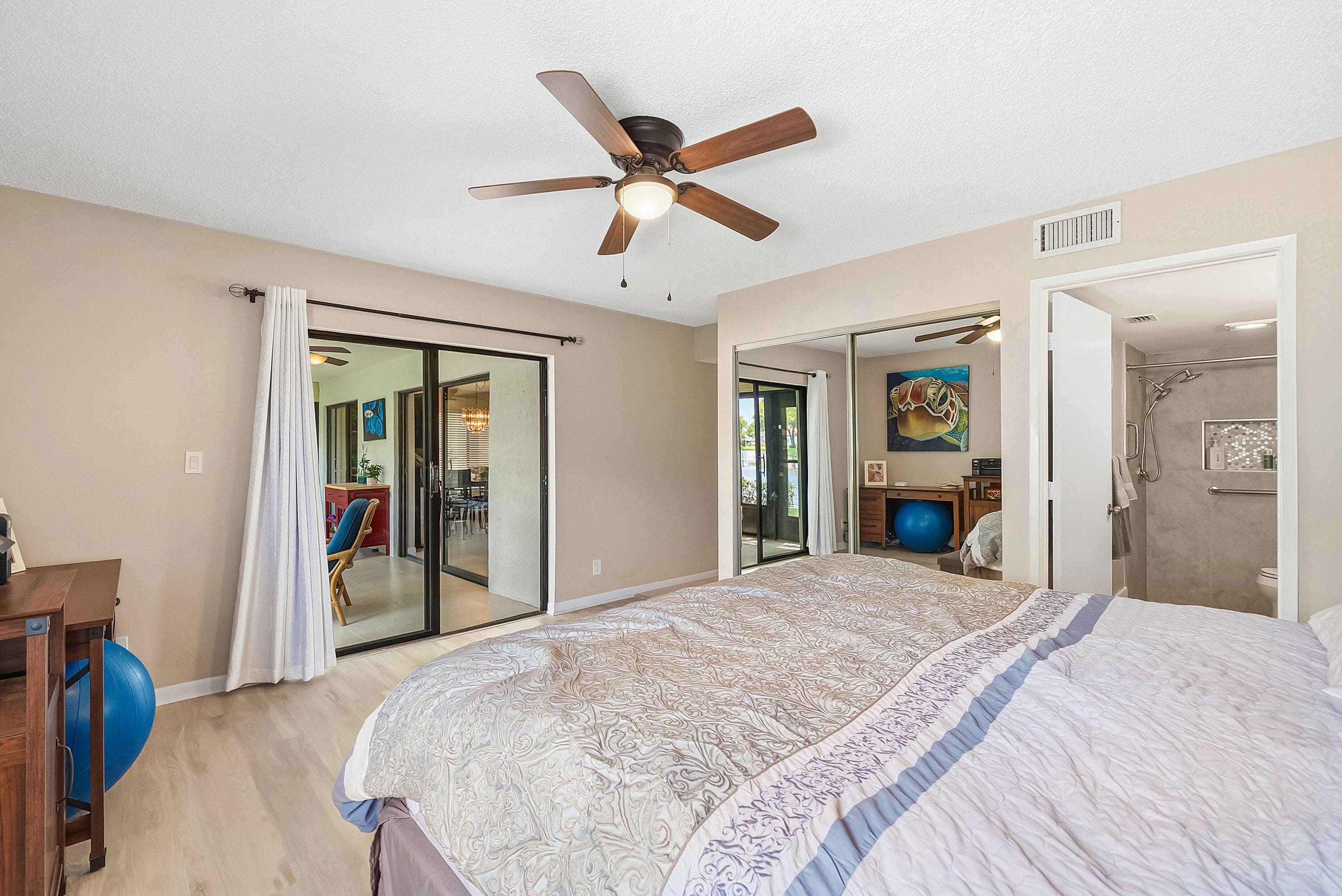 10576 Tropic Palm Avenue 102, Boynton Beach, FL 33437 — photo 15 of 29