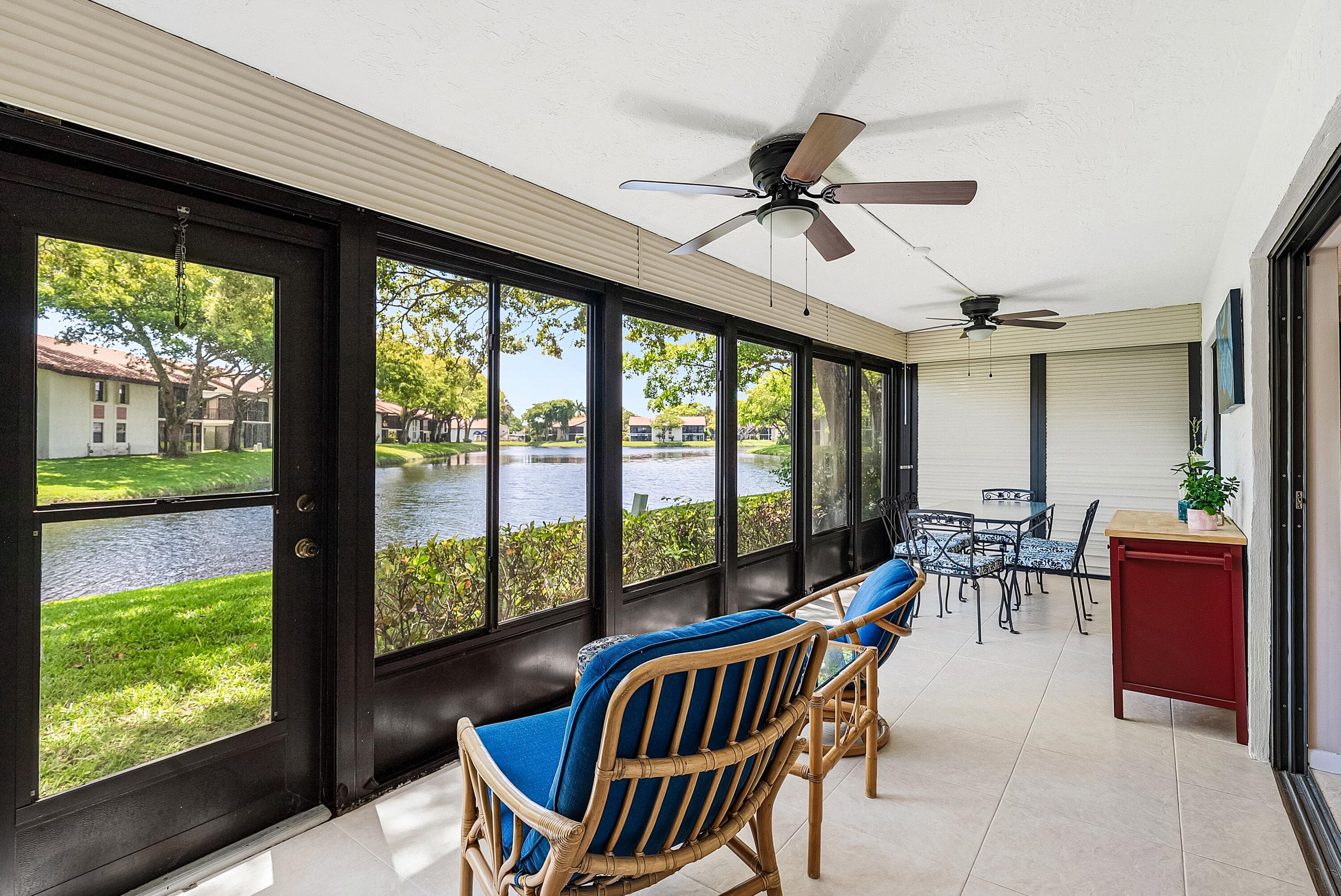 10576 Tropic Palm Avenue 102, Boynton Beach, FL 33437 — photo 21 of 29