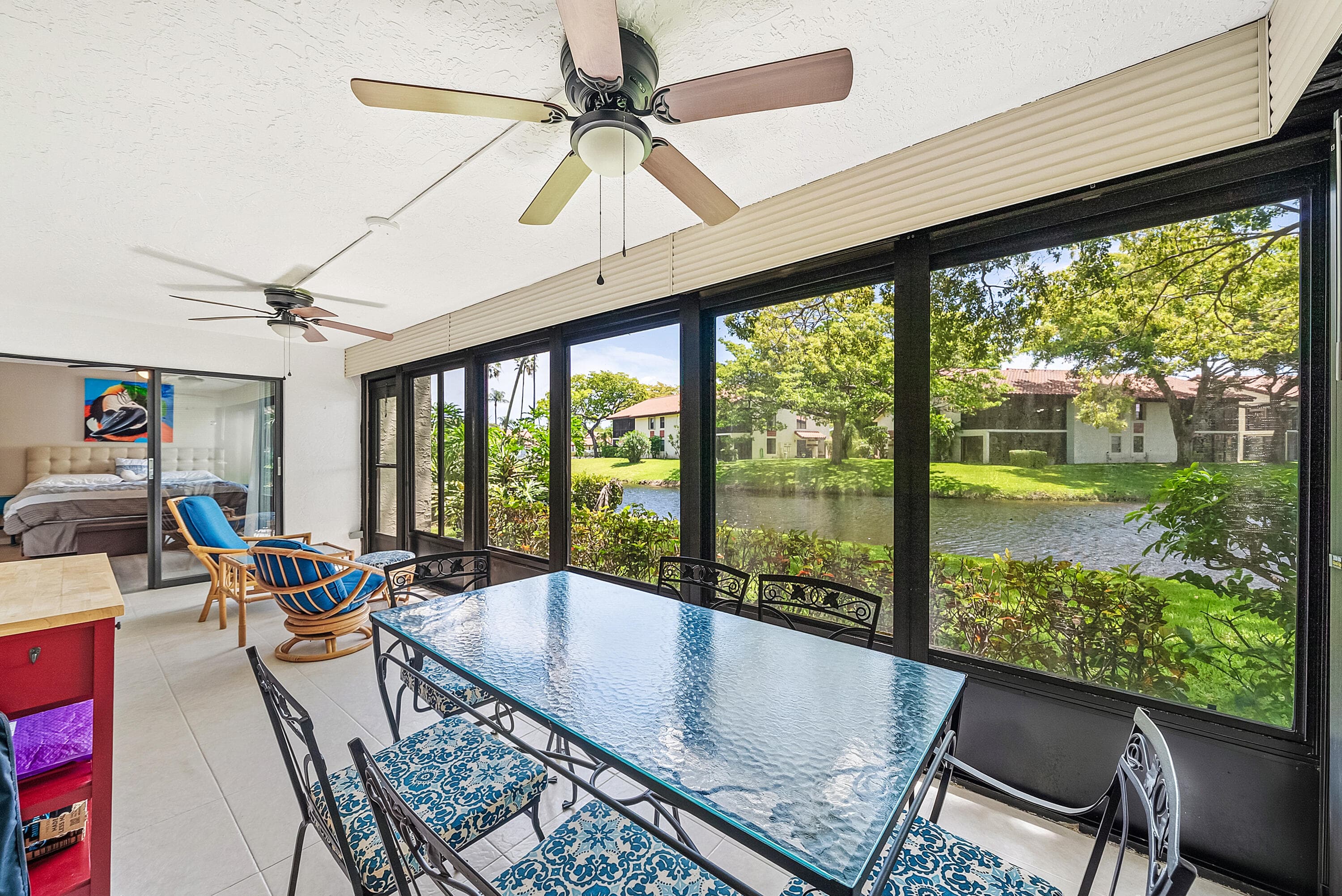 10576 Tropic Palm Avenue 102, Boynton Beach, FL 33437 — photo 23 of 29