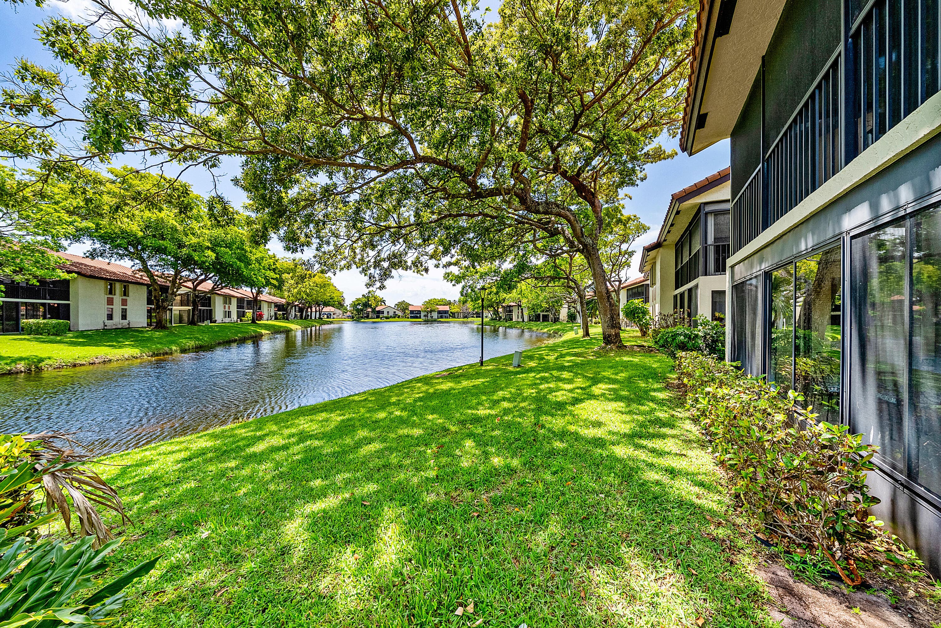 10576 Tropic Palm Avenue 102, Boynton Beach, FL 33437 — photo 24 of 29