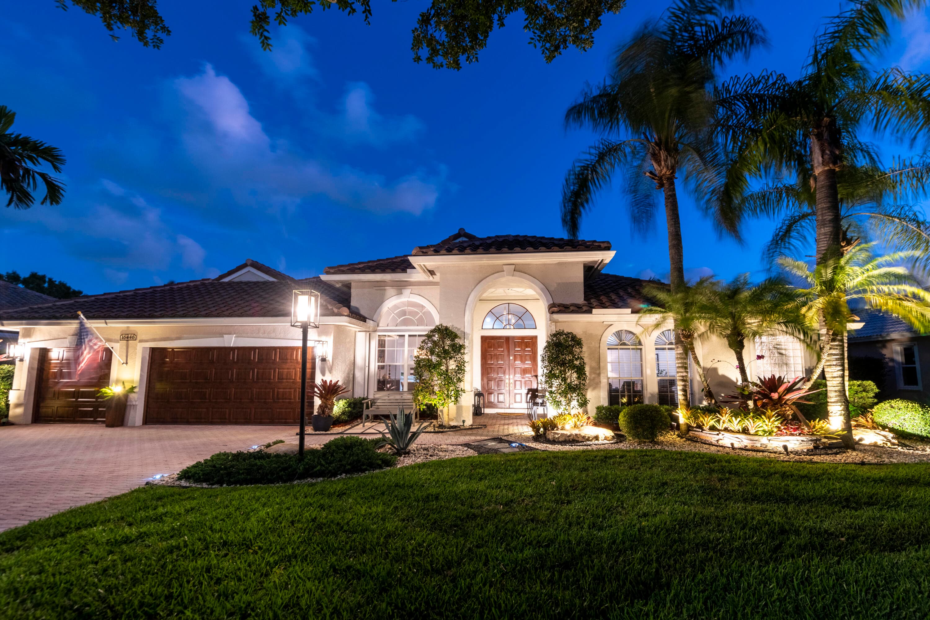 16446 Erie Place, Davie, FL 33331 — photo 36 of 51