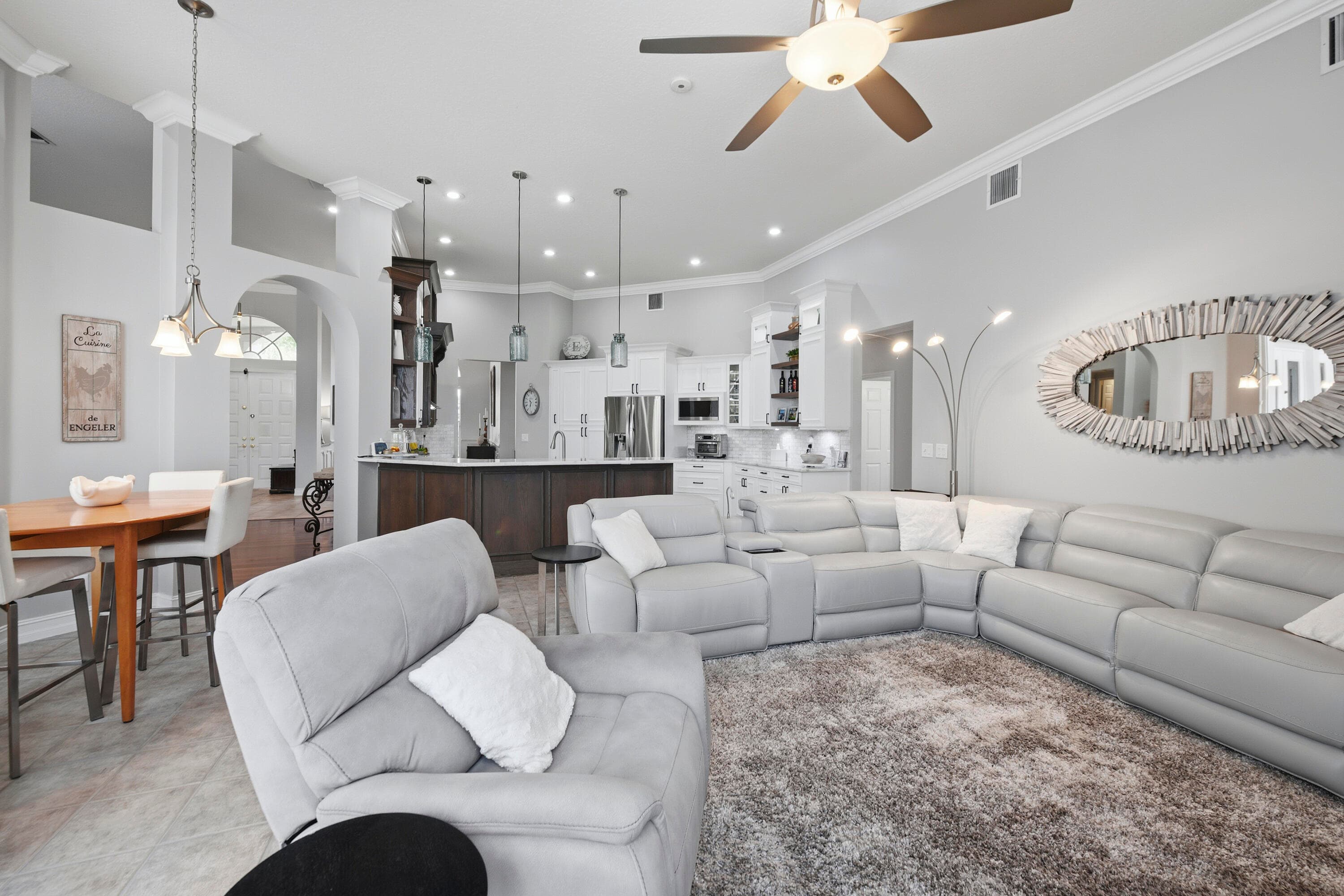 16446 Erie Place, Davie, FL 33331 — photo 11 of 51
