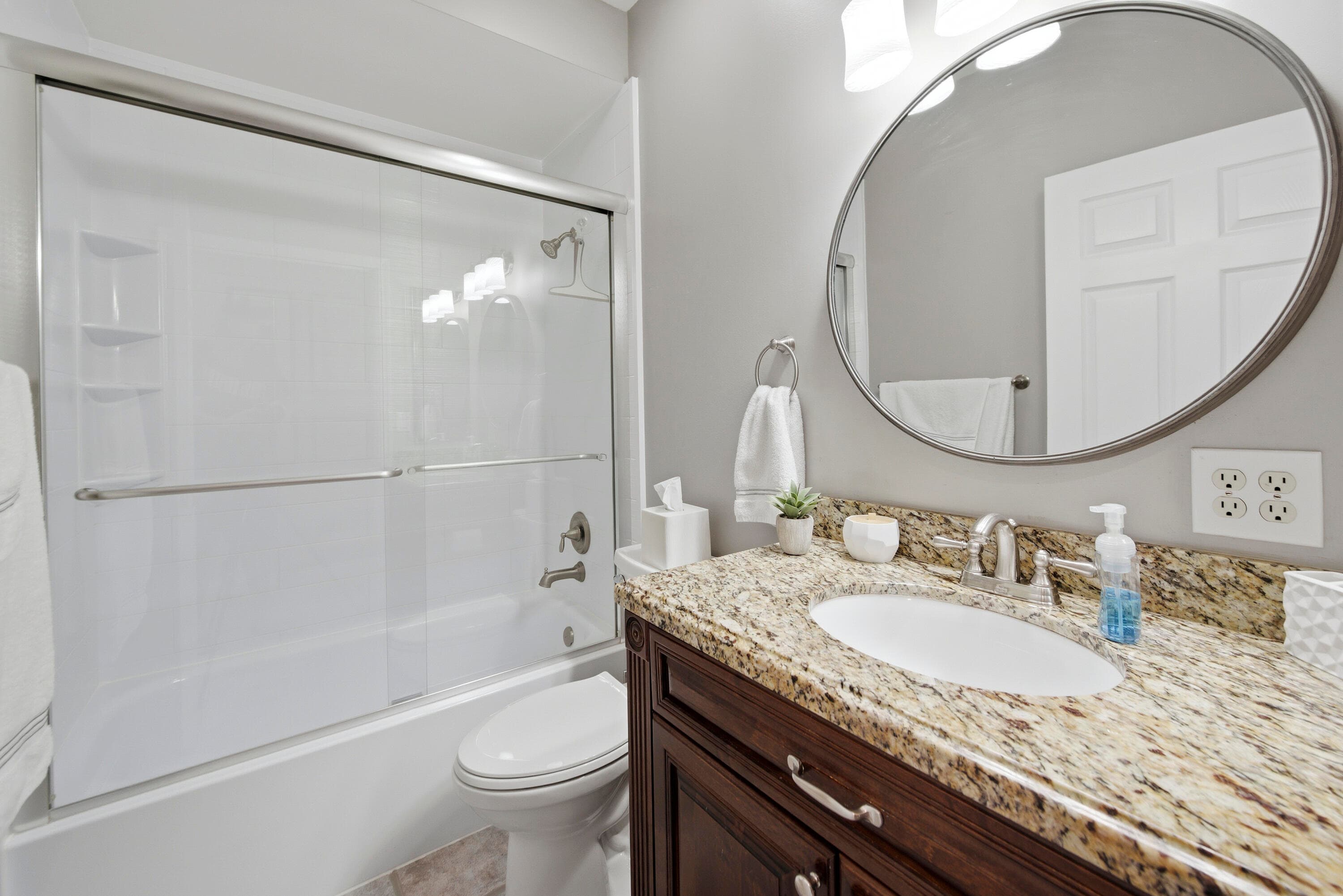 16446 Erie Place, Davie, FL 33331 — photo 25 of 51