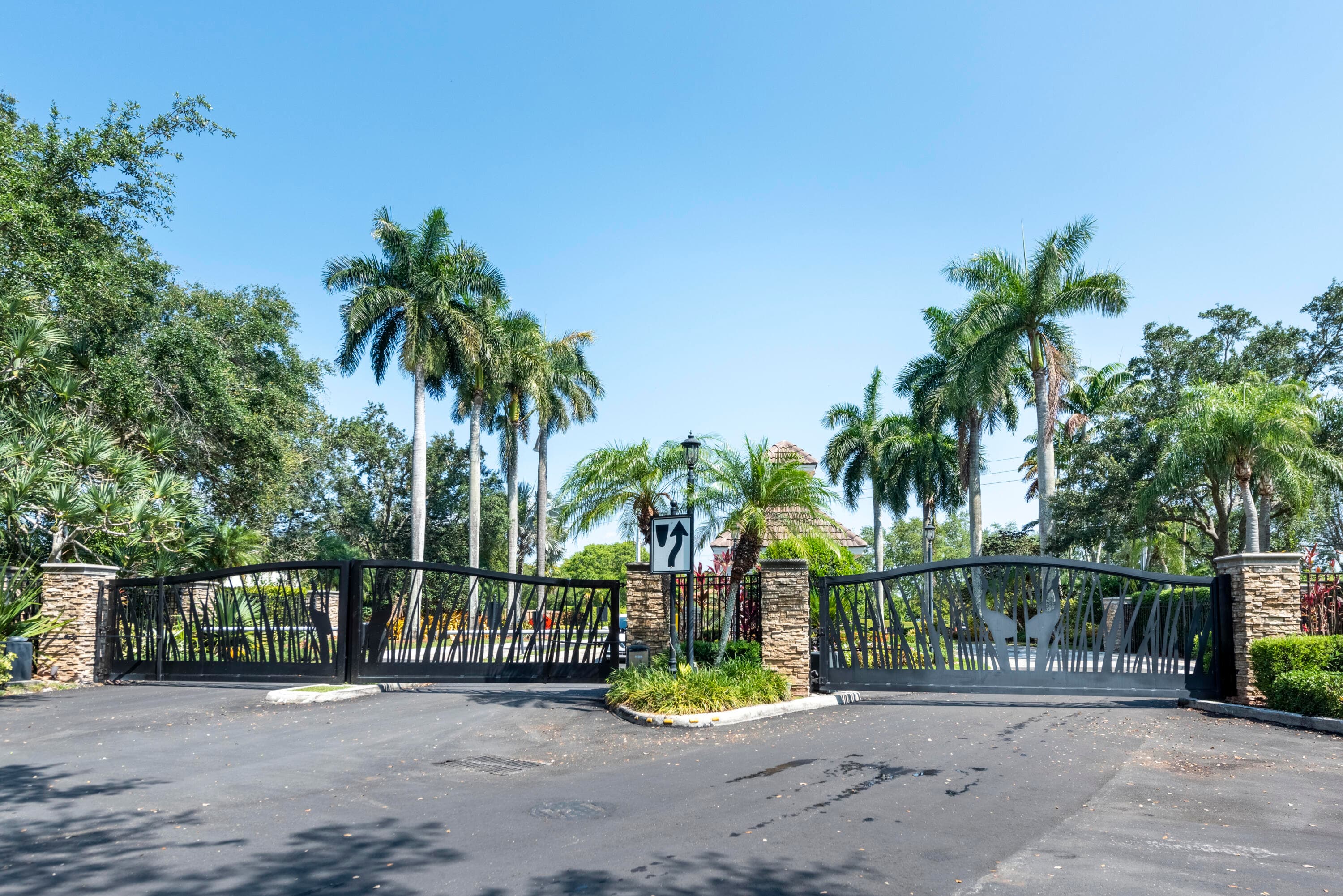 16446 Erie Place, Davie, FL 33331 — photo 45 of 51