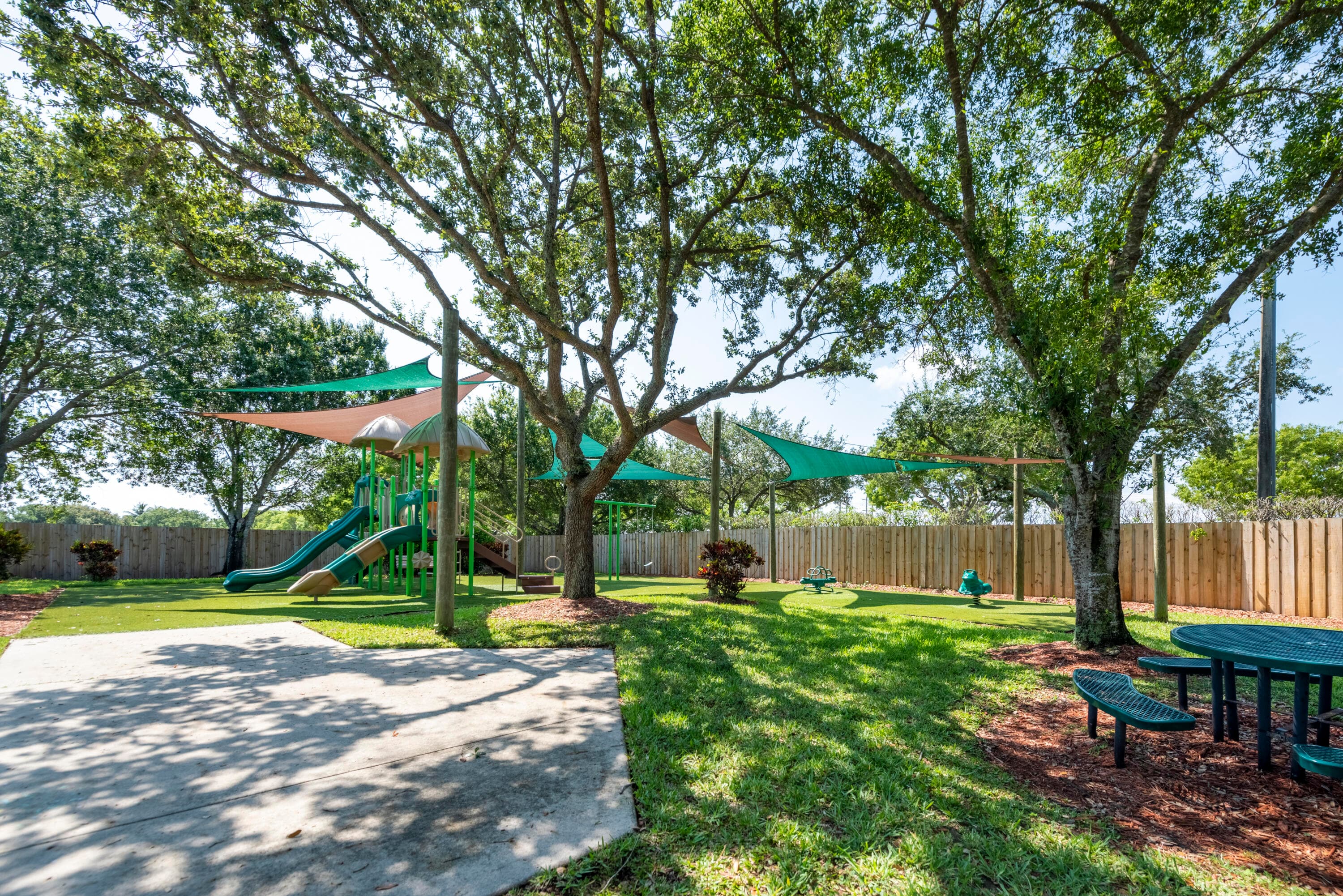 16446 Erie Place, Davie, FL 33331 — photo 46 of 51
