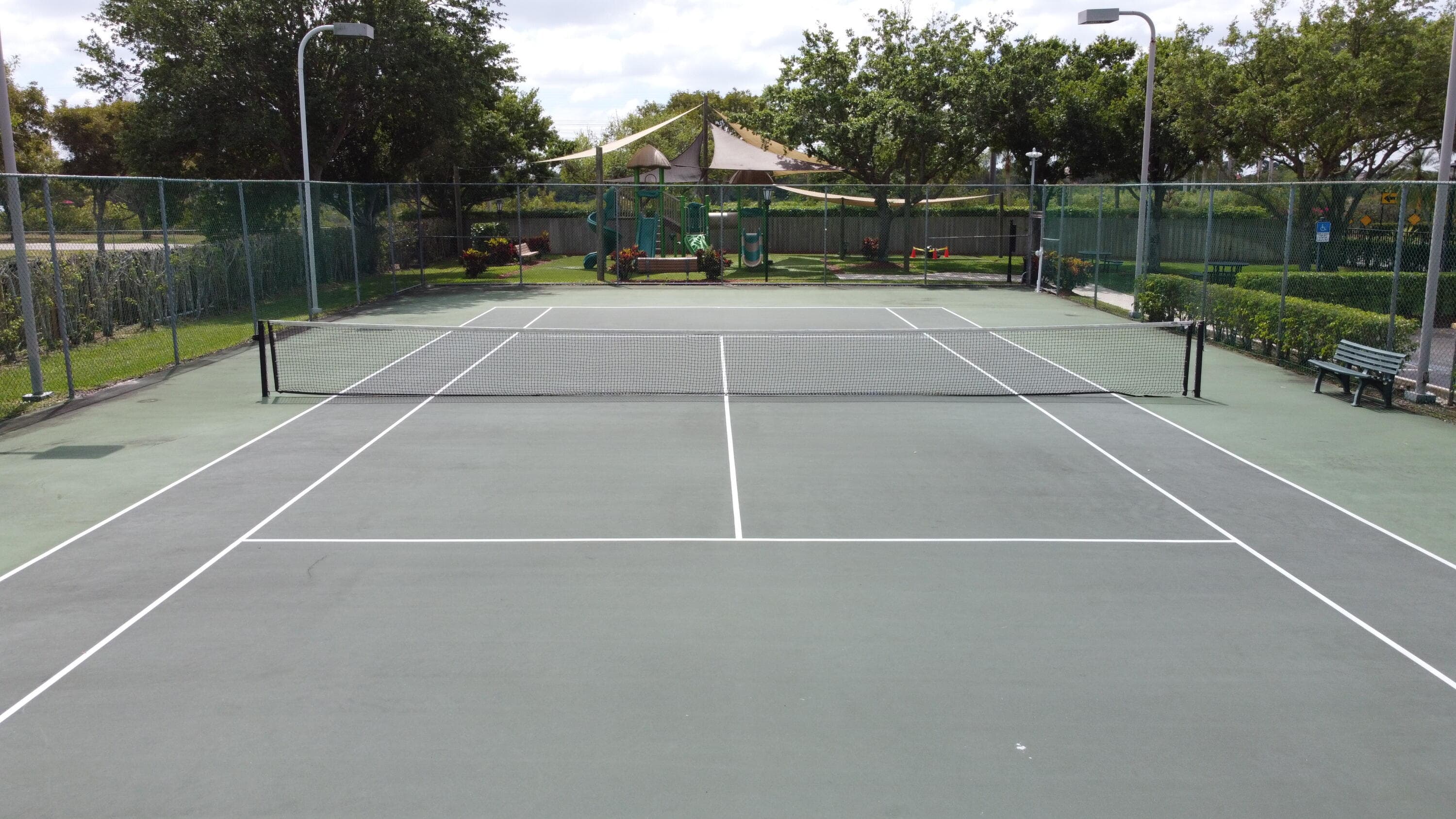 16446 Erie Place, Davie, FL 33331 — photo 47 of 51