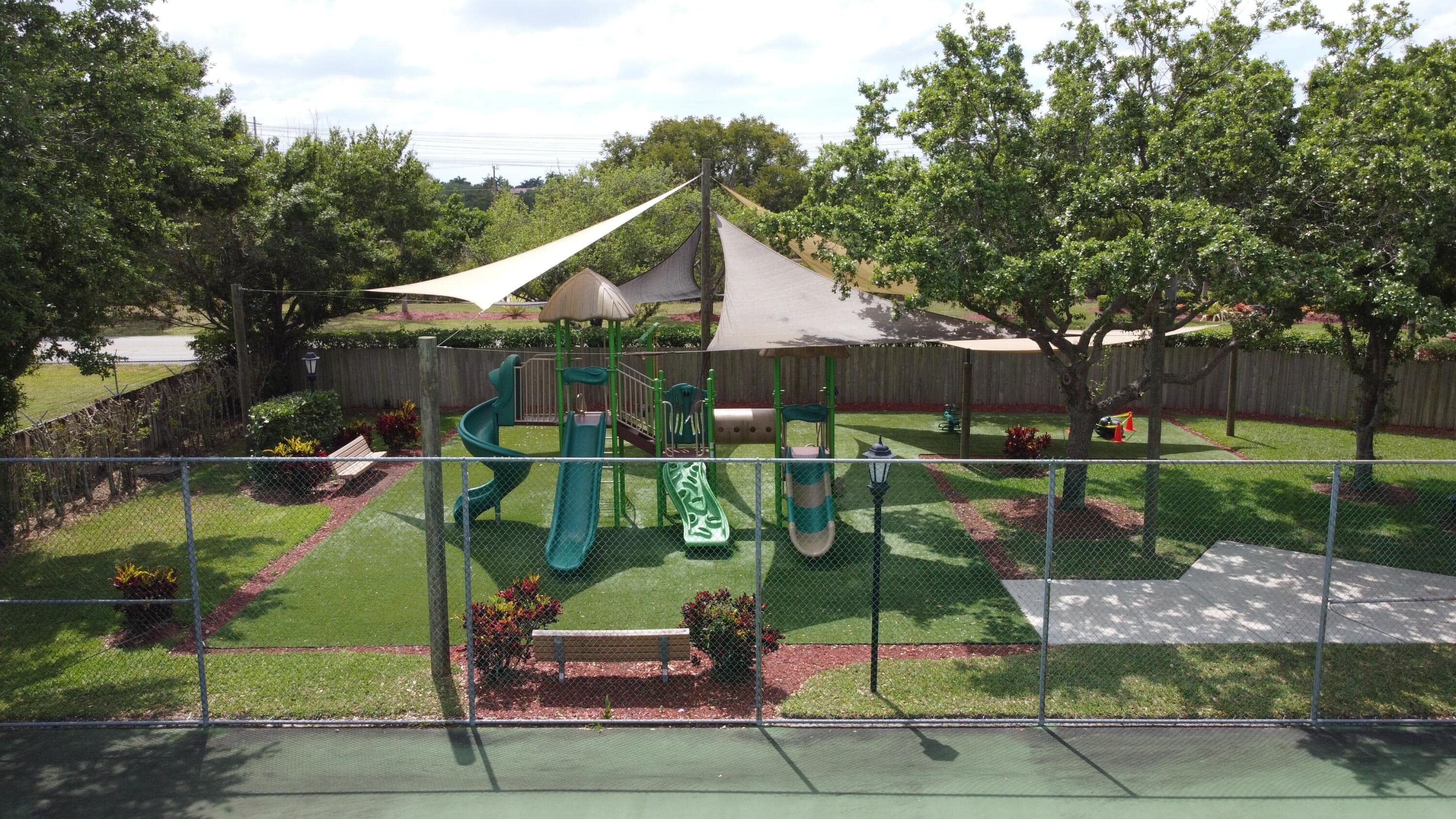 16446 Erie Place, Davie, FL 33331 — photo 48 of 51