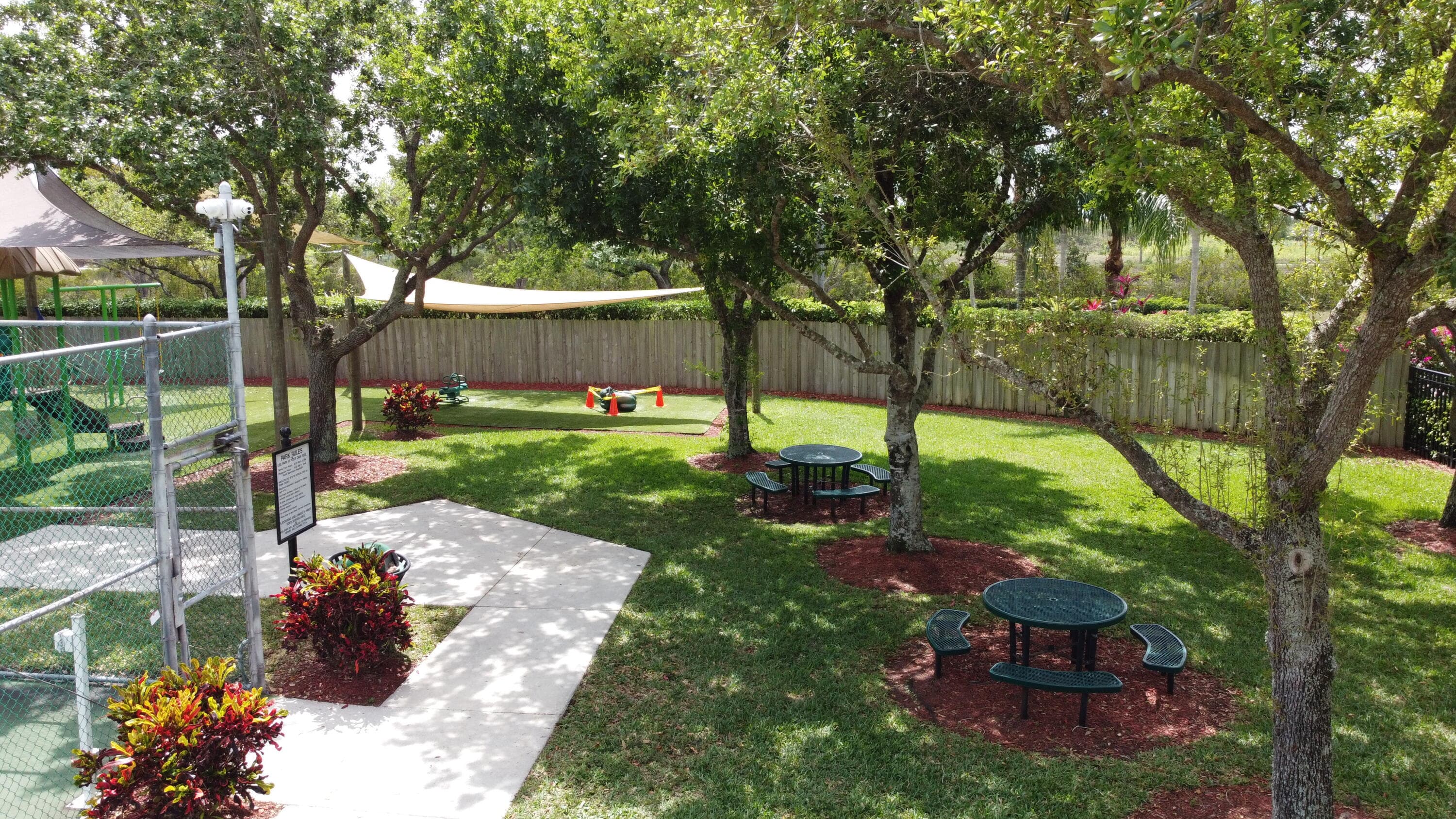 16446 Erie Place, Davie, FL 33331 — photo 50 of 51