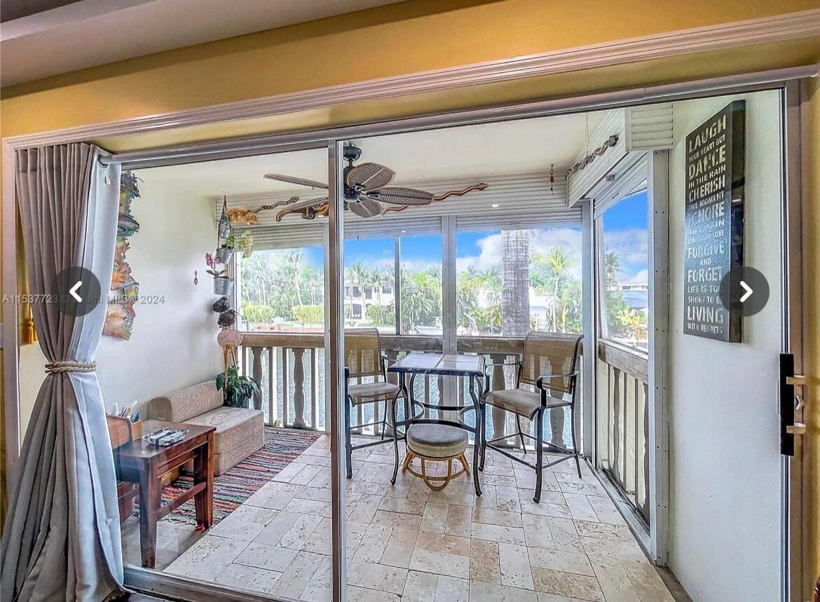 460 Paradise Isle Boulevard 205, Hallandale Beach, FL 33009 — photo 9 of 26