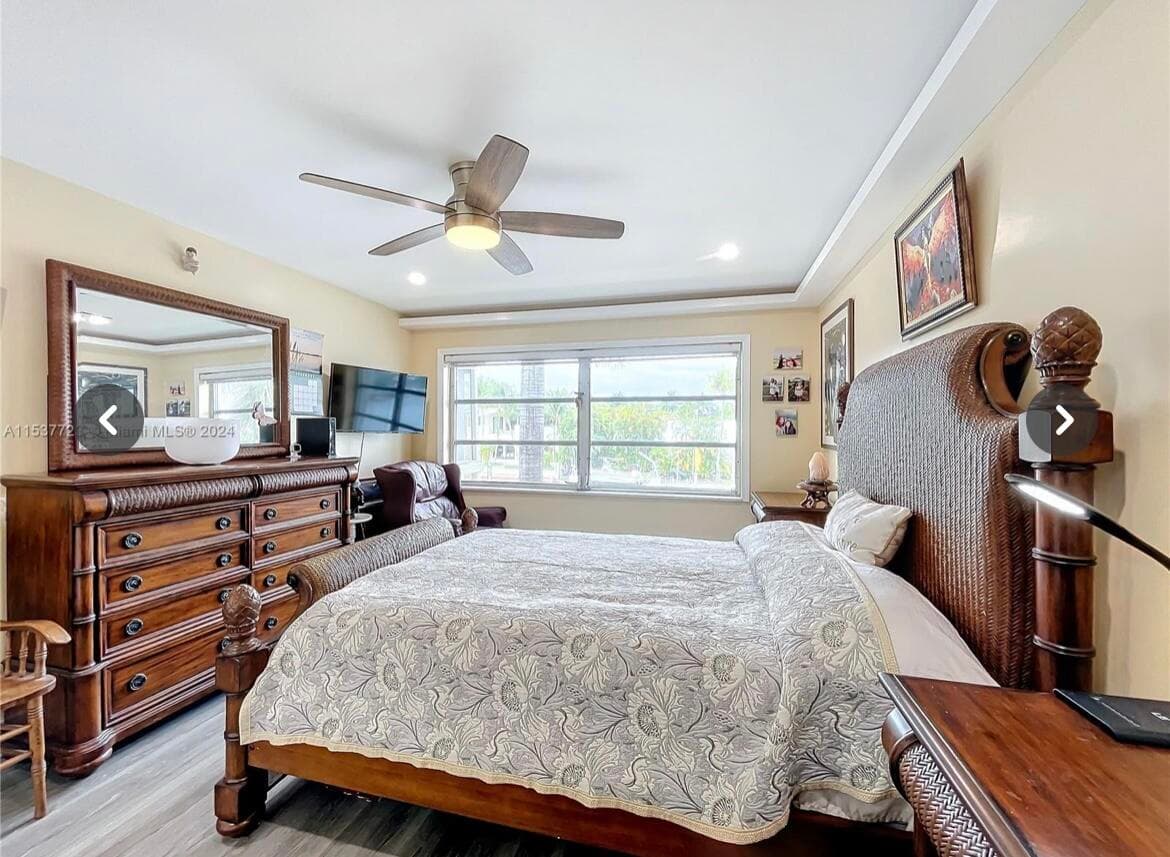 460 Paradise Isle Boulevard 205, Hallandale Beach, FL 33009 — photo 14 of 26