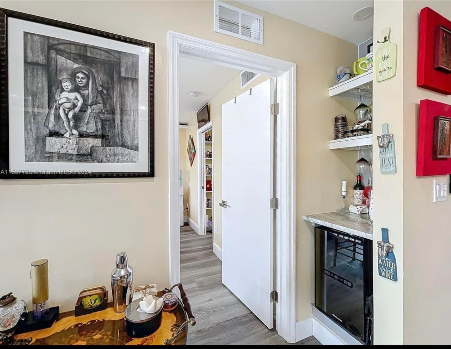 460 Paradise Isle Boulevard 205, Hallandale Beach, FL 33009 — photo 21 of 26