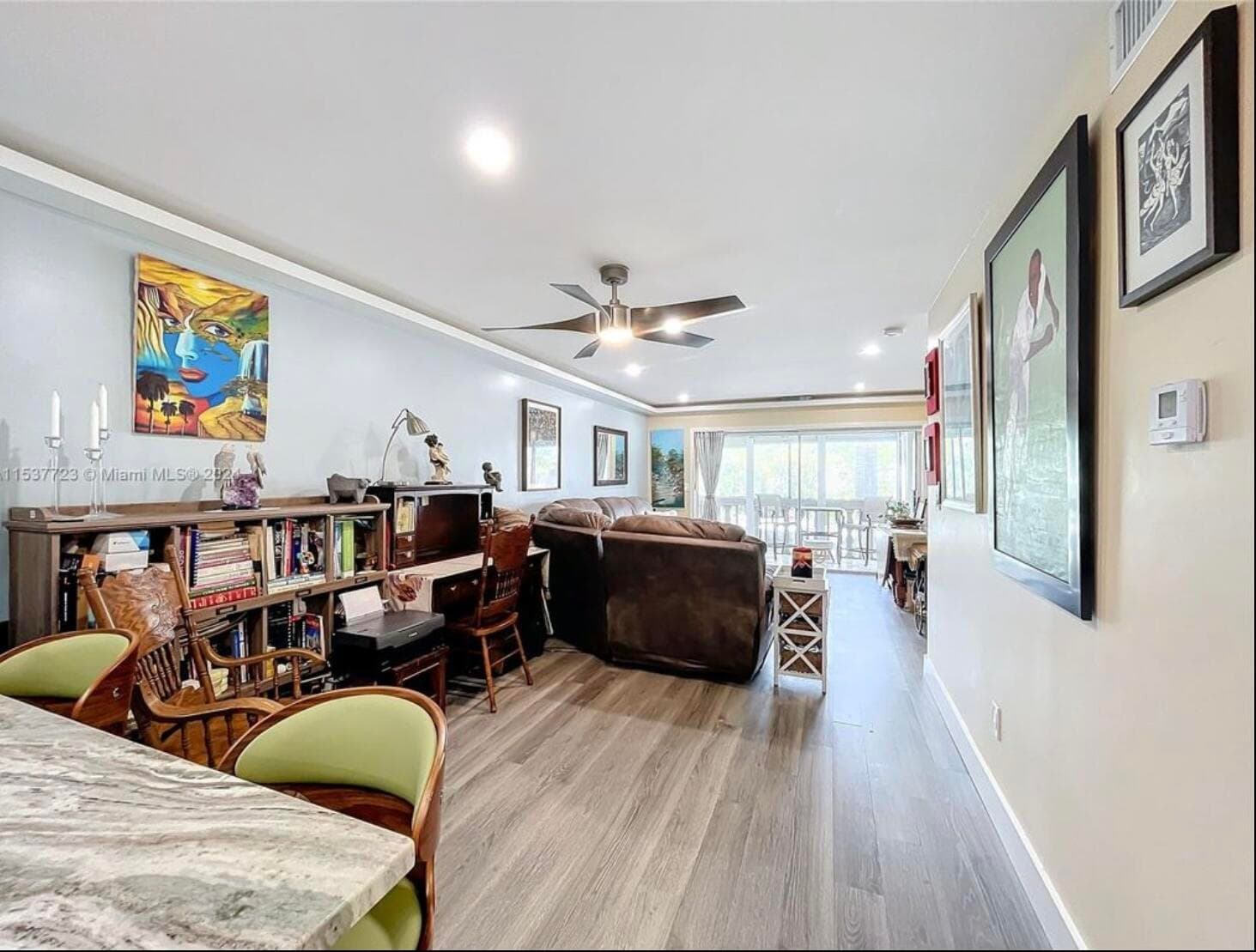 460 Paradise Isle Boulevard 205, Hallandale Beach, FL 33009 — photo 23 of 26