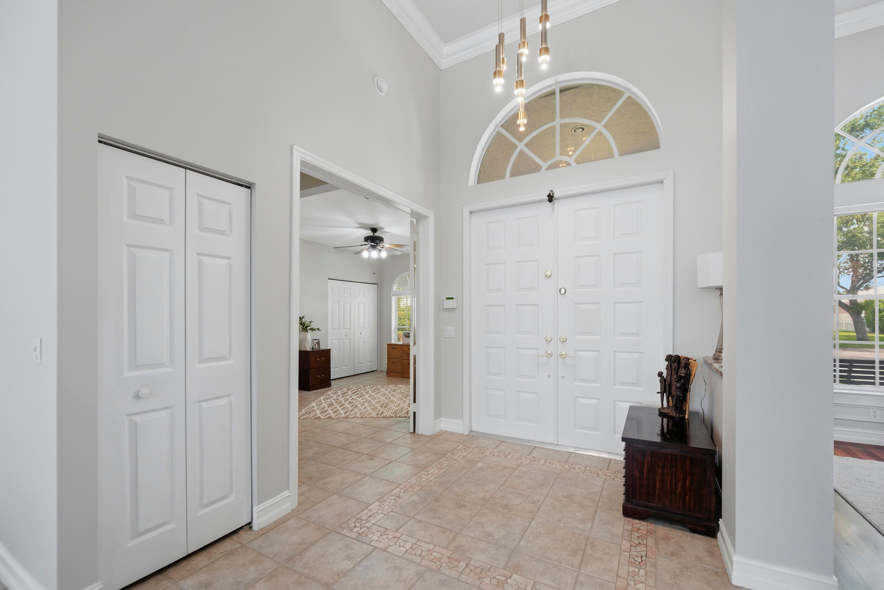 16446 Erie Place, Davie, FL 33331 — photo 10 of 51