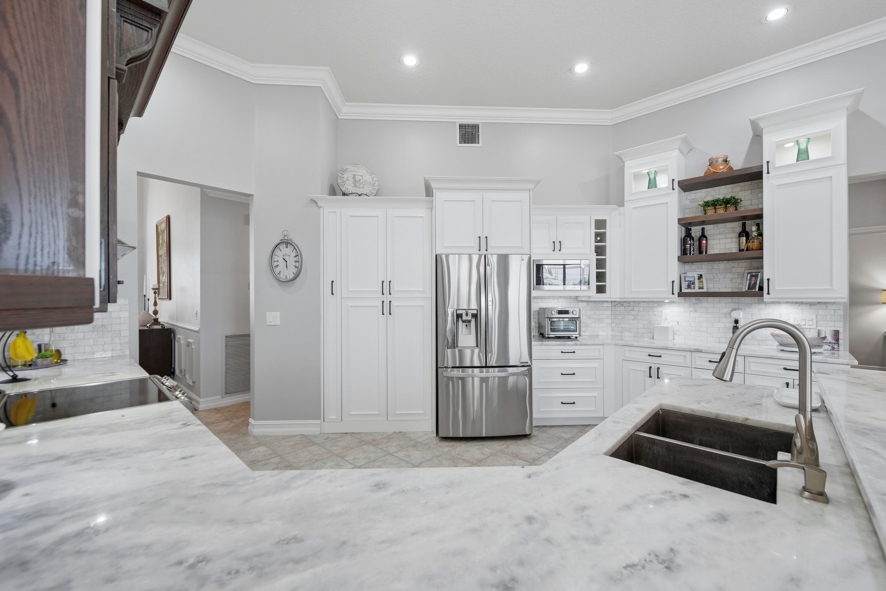 16446 Erie Place, Davie, FL 33331 — photo 19 of 51