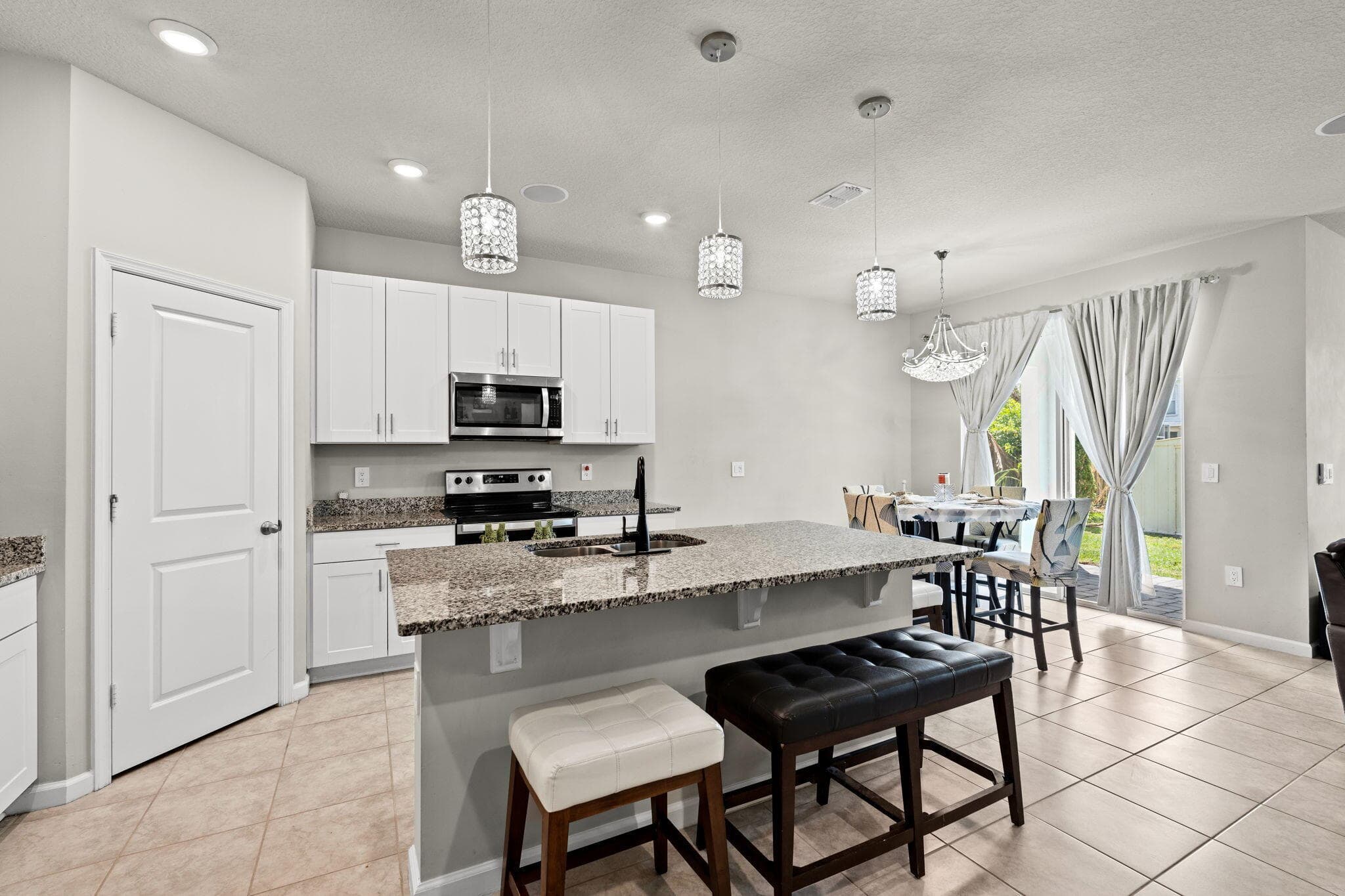3482 SW Rosser Boulevard, Port St. Lucie, FL 34953 — photo 7 of 36