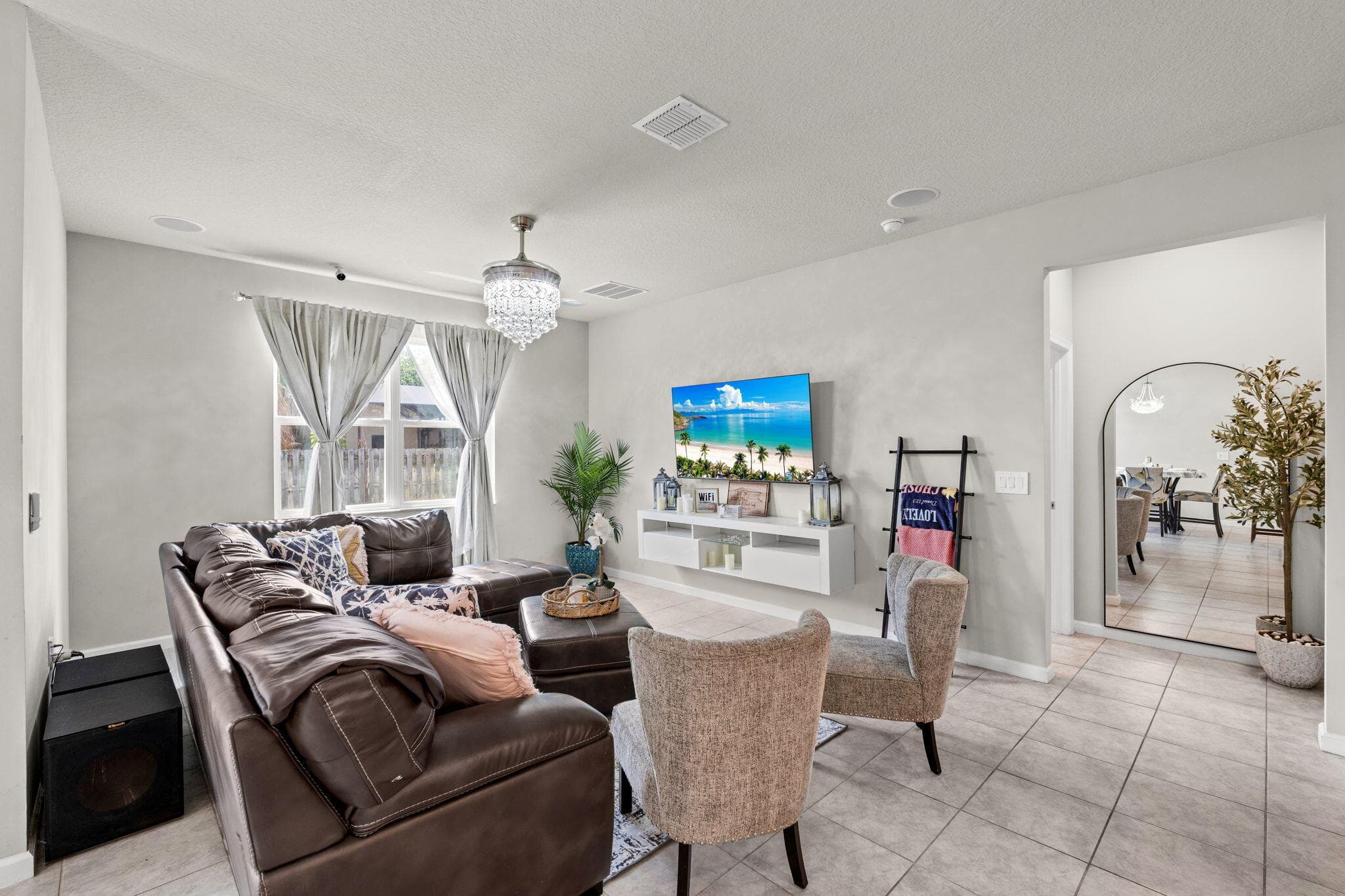 3482 SW Rosser Boulevard, Port St. Lucie, FL 34953 — photo 9 of 36