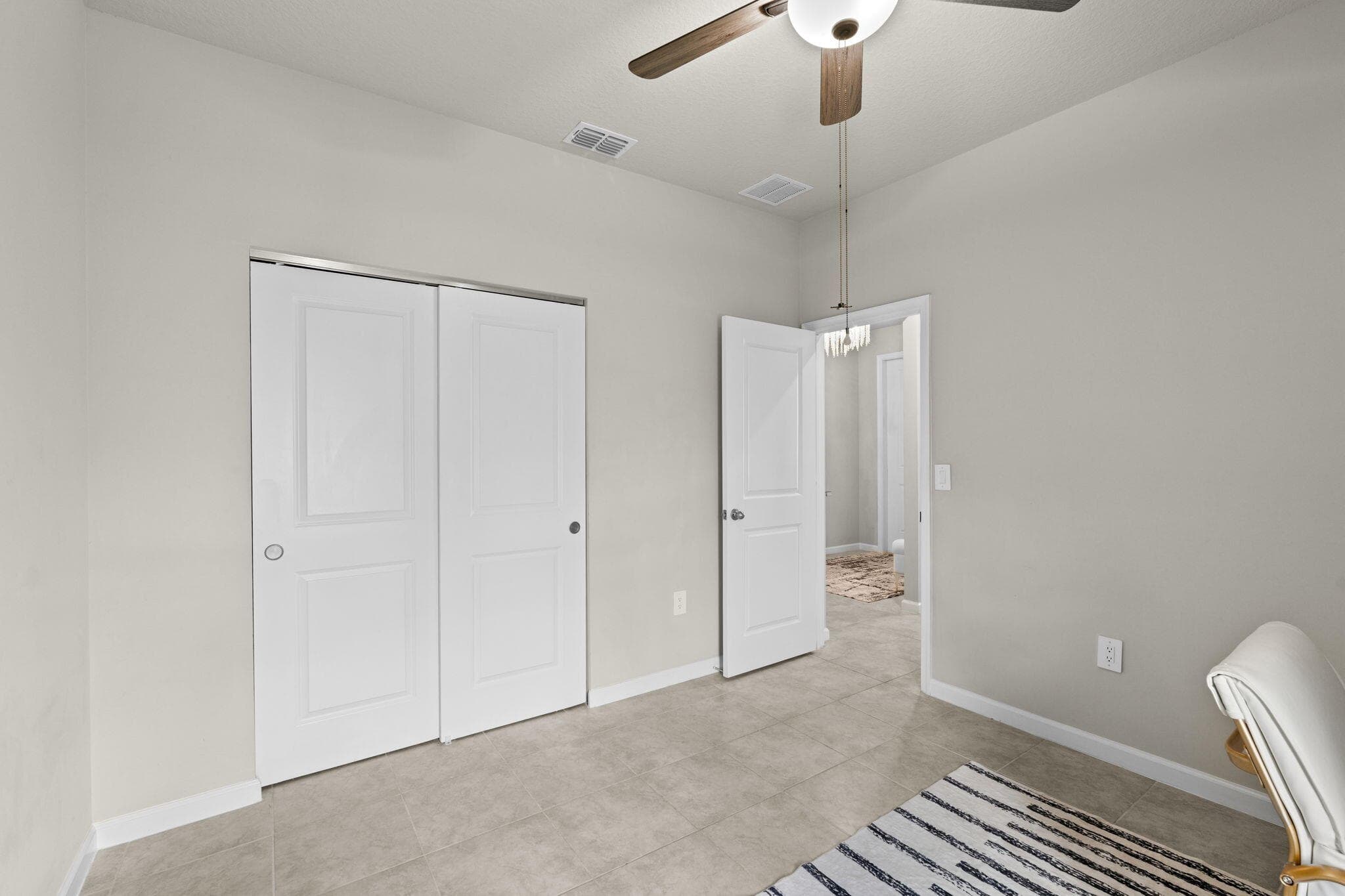 3482 SW Rosser Boulevard, Port St. Lucie, FL 34953 — photo 12 of 36