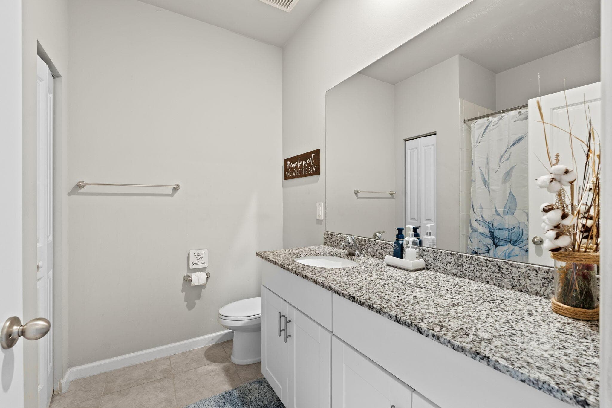 3482 SW Rosser Boulevard, Port St. Lucie, FL 34953 — photo 13 of 36