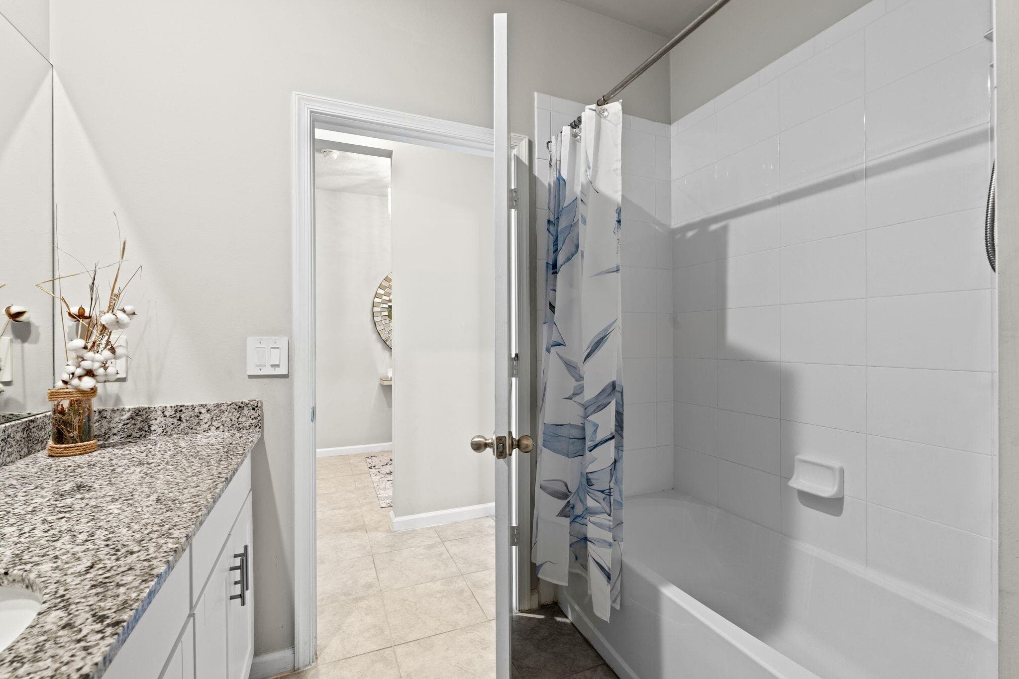 3482 SW Rosser Boulevard, Port St. Lucie, FL 34953 — photo 14 of 36