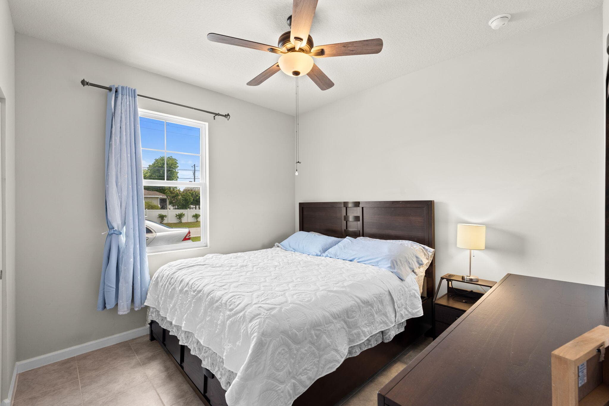 3482 SW Rosser Boulevard, Port St. Lucie, FL 34953 — photo 15 of 36