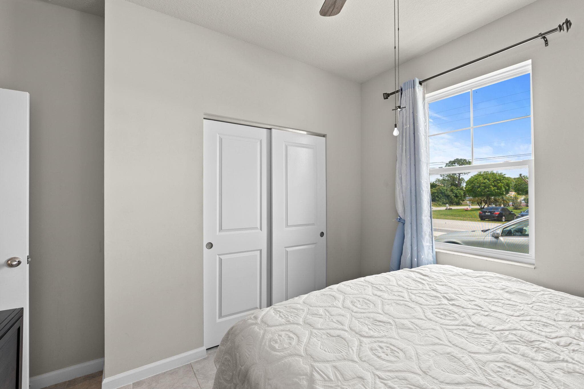 3482 SW Rosser Boulevard, Port St. Lucie, FL 34953 — photo 16 of 36