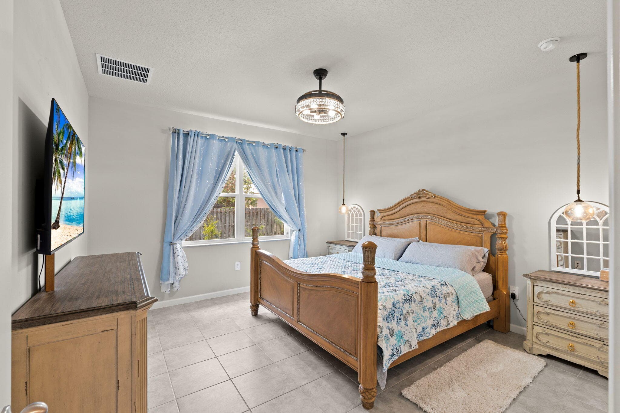 3482 SW Rosser Boulevard, Port St. Lucie, FL 34953 — photo 19 of 36