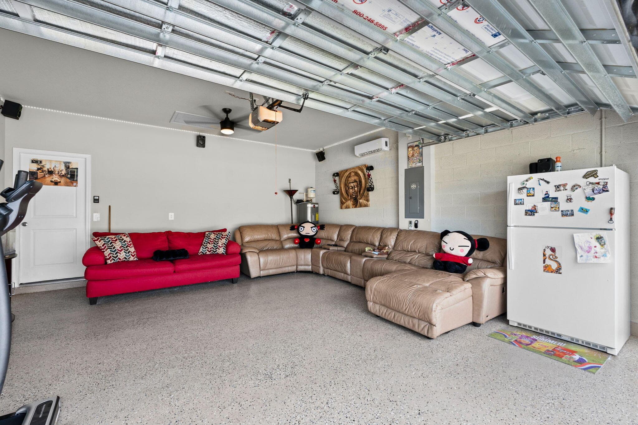 3482 SW Rosser Boulevard, Port St. Lucie, FL 34953 — photo 25 of 36