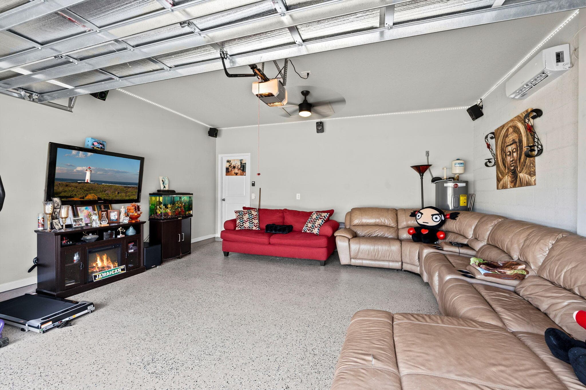 3482 SW Rosser Boulevard, Port St. Lucie, FL 34953 — photo 26 of 36