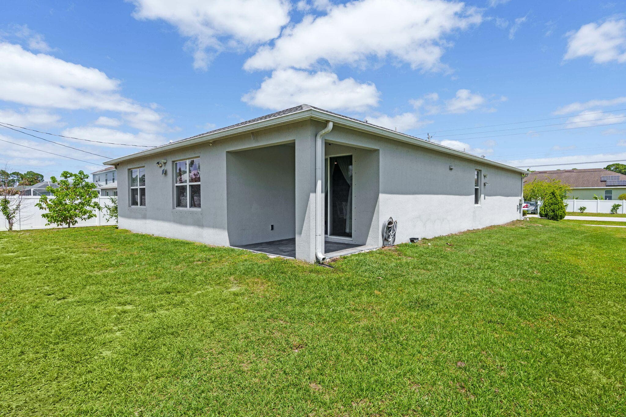 3482 SW Rosser Boulevard, Port St. Lucie, FL 34953 — photo 29 of 36