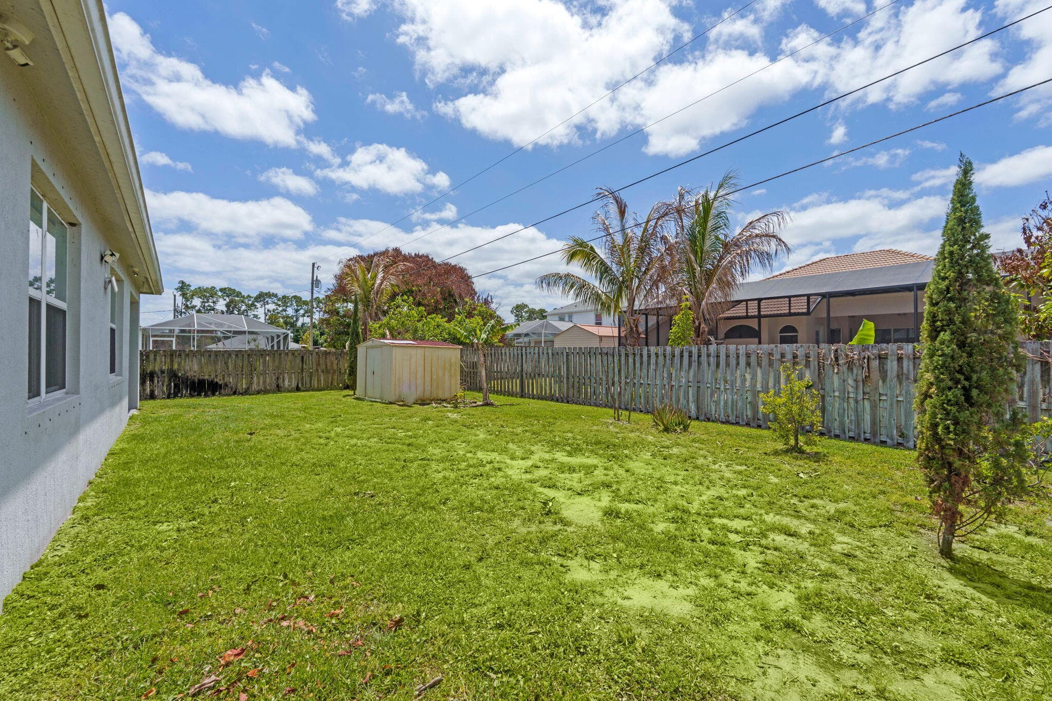 3482 SW Rosser Boulevard, Port St. Lucie, FL 34953 — photo 30 of 36