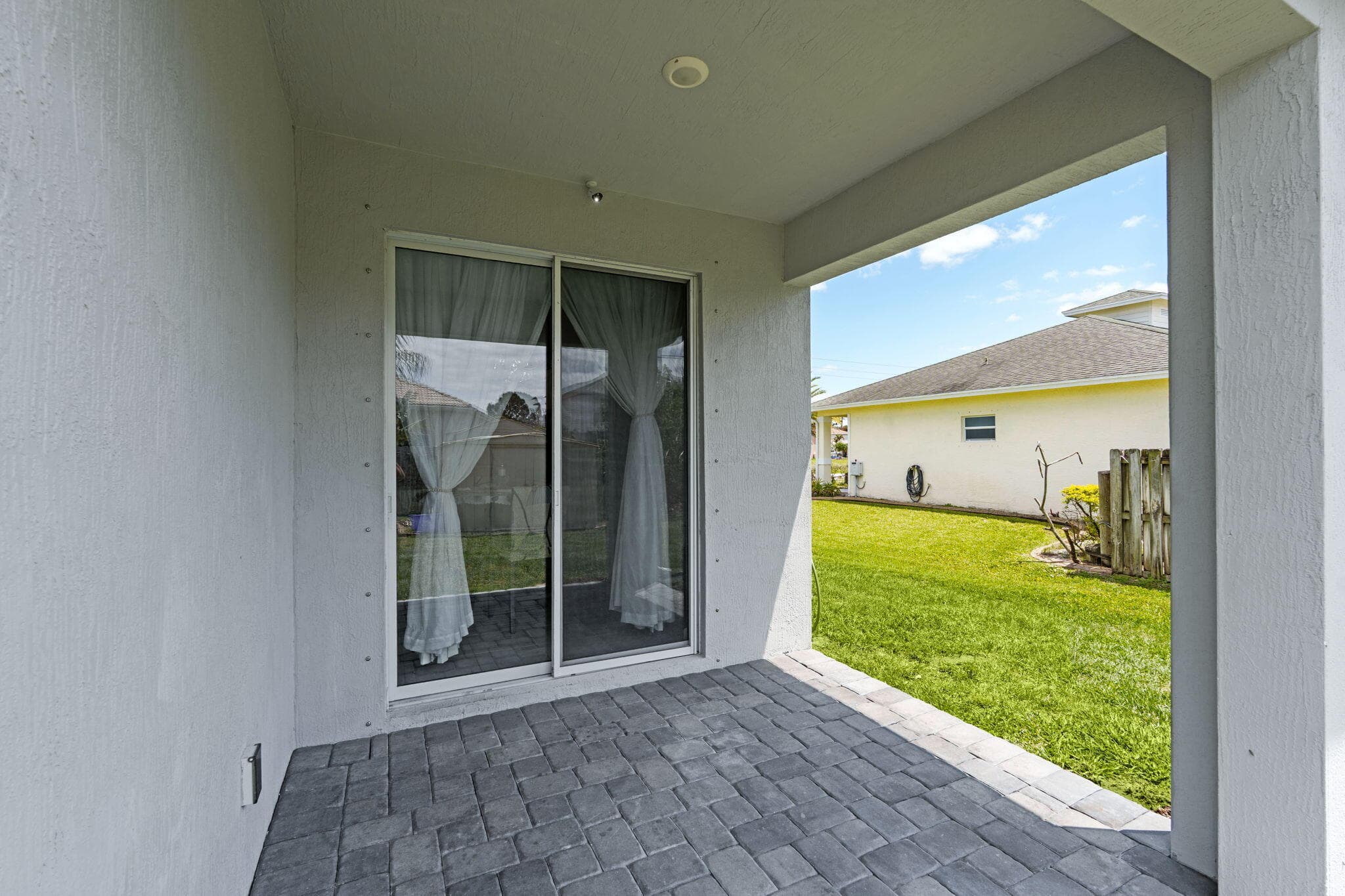 3482 SW Rosser Boulevard, Port St. Lucie, FL 34953 — photo 31 of 36