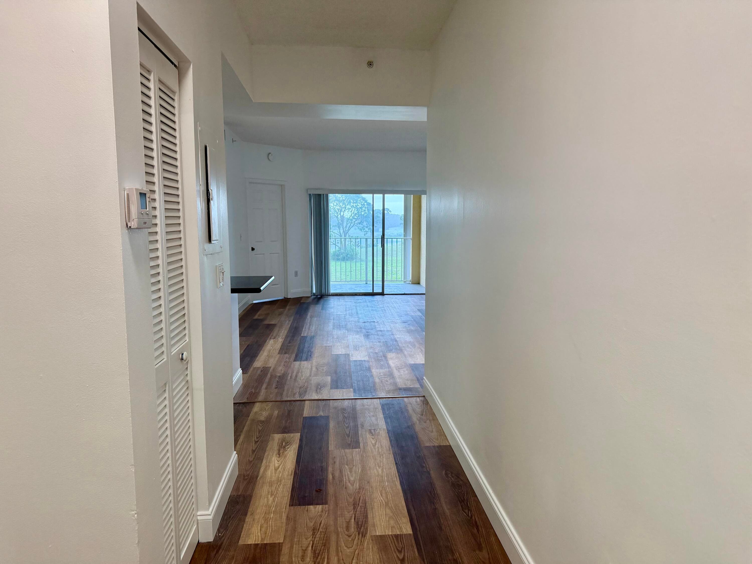 2080 Greenview Shores Boulevard 421, Wellington, FL 33414 — photo 3 of 14