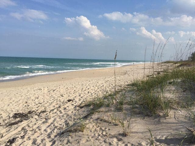 16 W Harbour Isle Dr Drive W 106, Fort Pierce, FL 34949 — photo 52 of 52