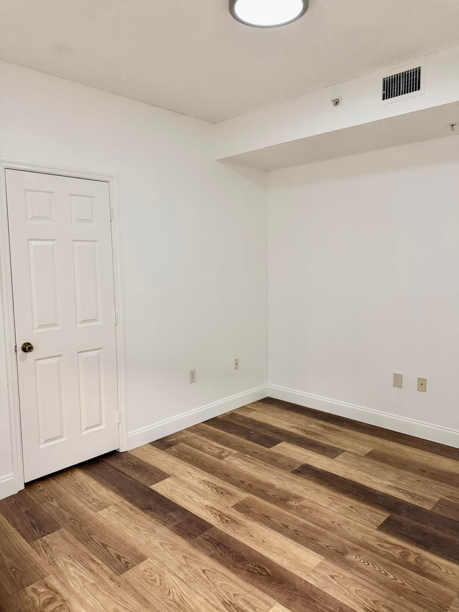 2080 Greenview Shores Boulevard 421, Wellington, FL 33414 — photo 11 of 14