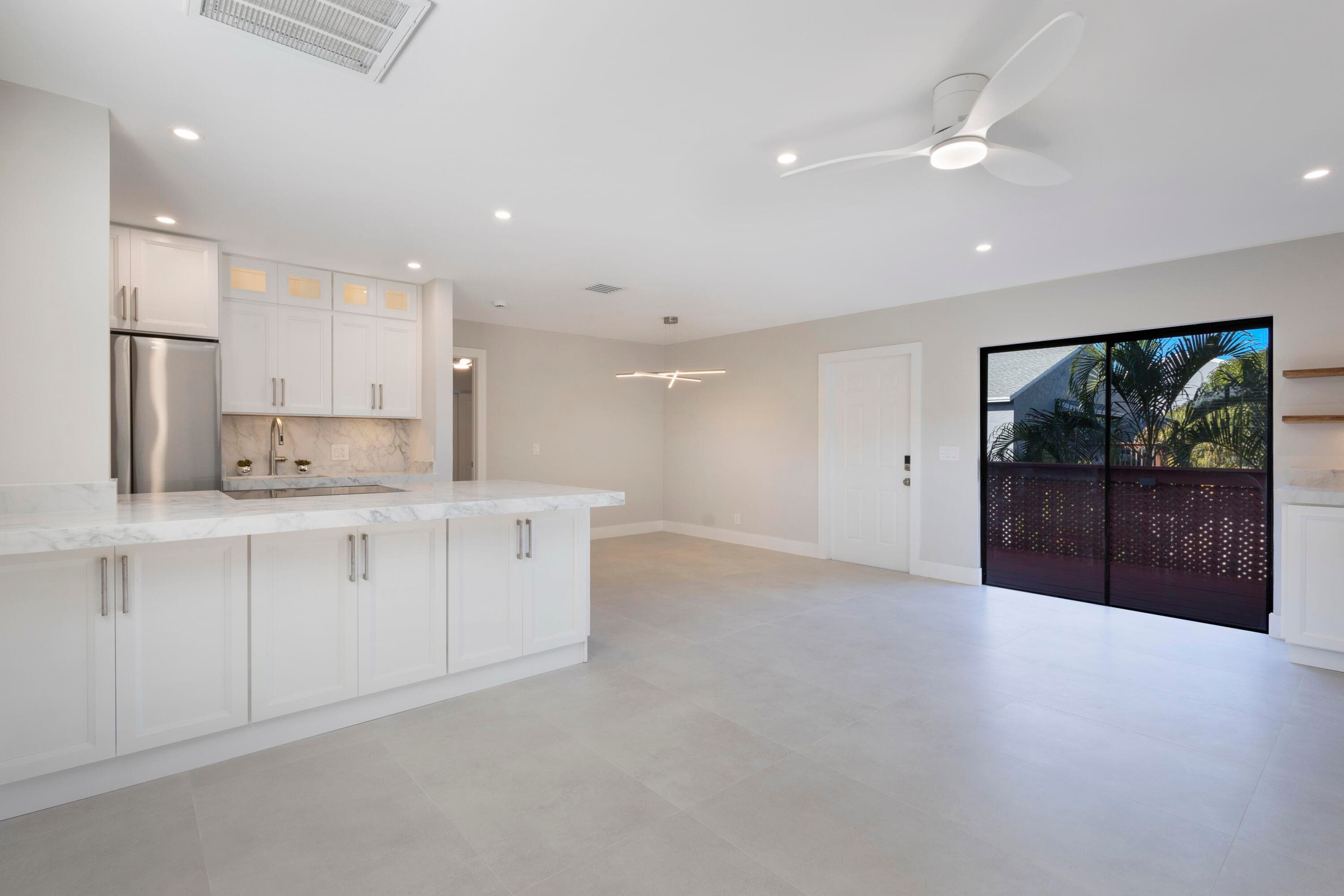 7 Crossings Circle, Boynton Beach, FL 33435 — photo 3 of 49