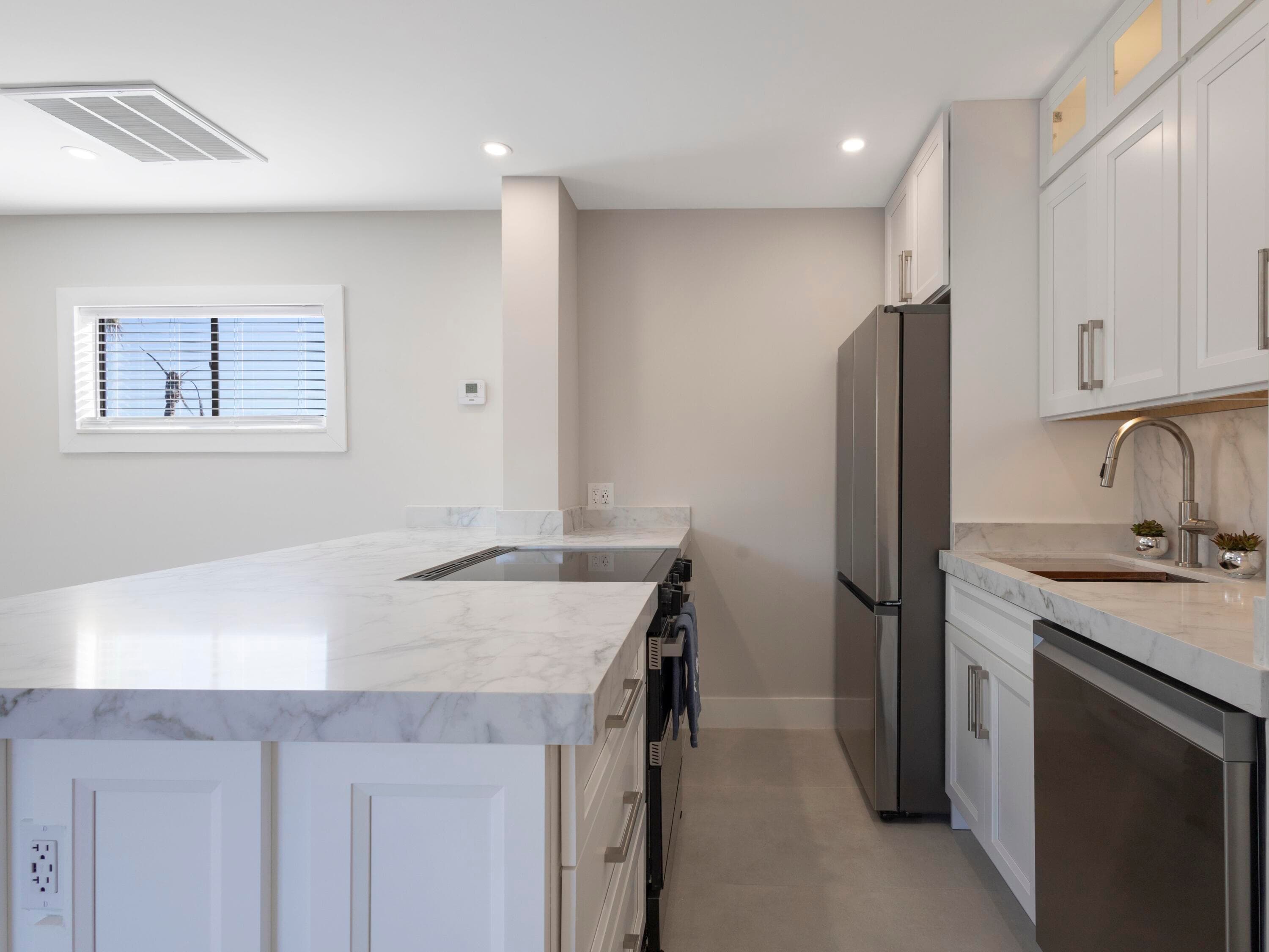 7 Crossings Circle, Boynton Beach, FL 33435 — photo 9 of 49