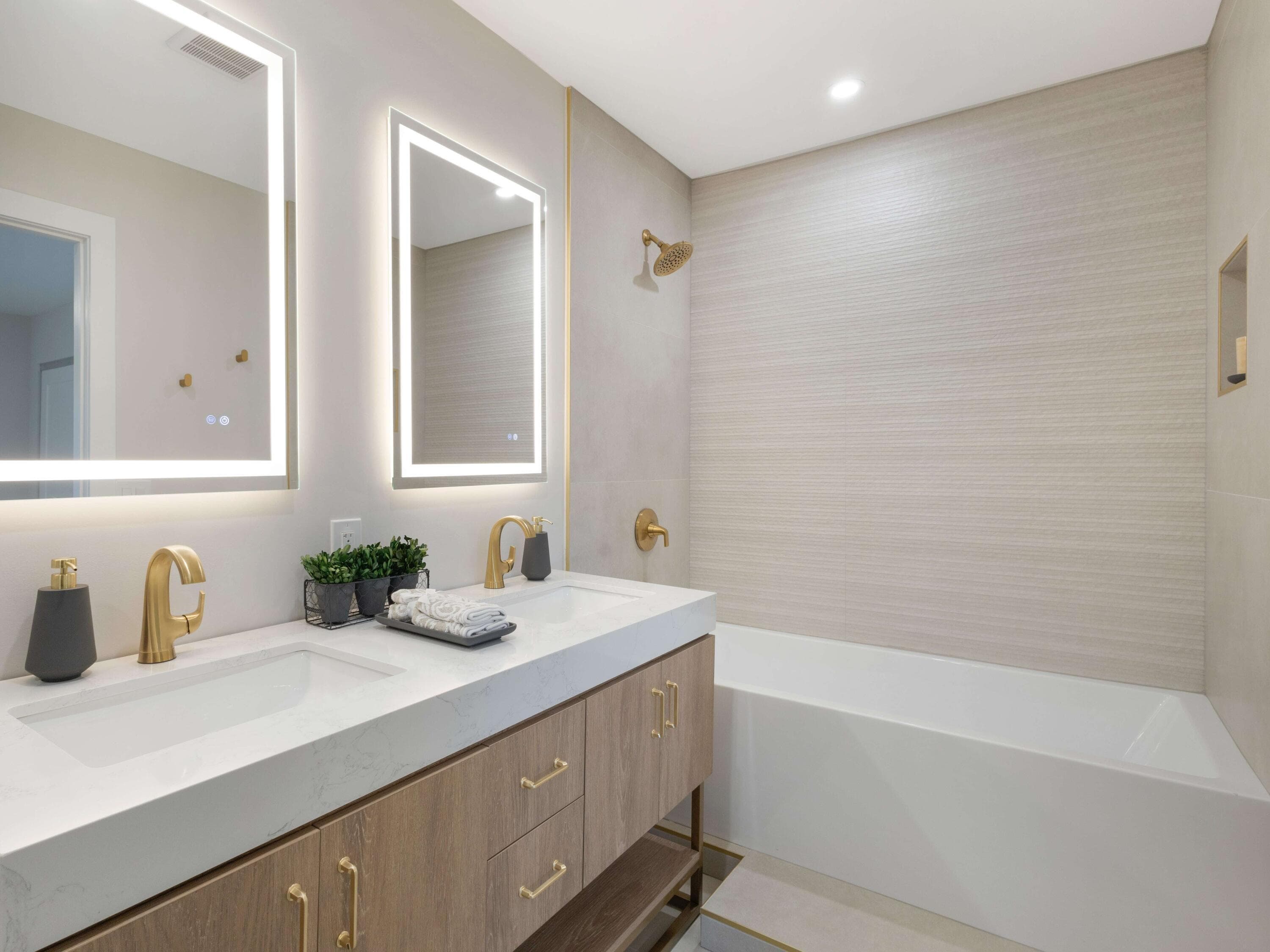 7 Crossings Circle, Boynton Beach, FL 33435 — photo 25 of 49