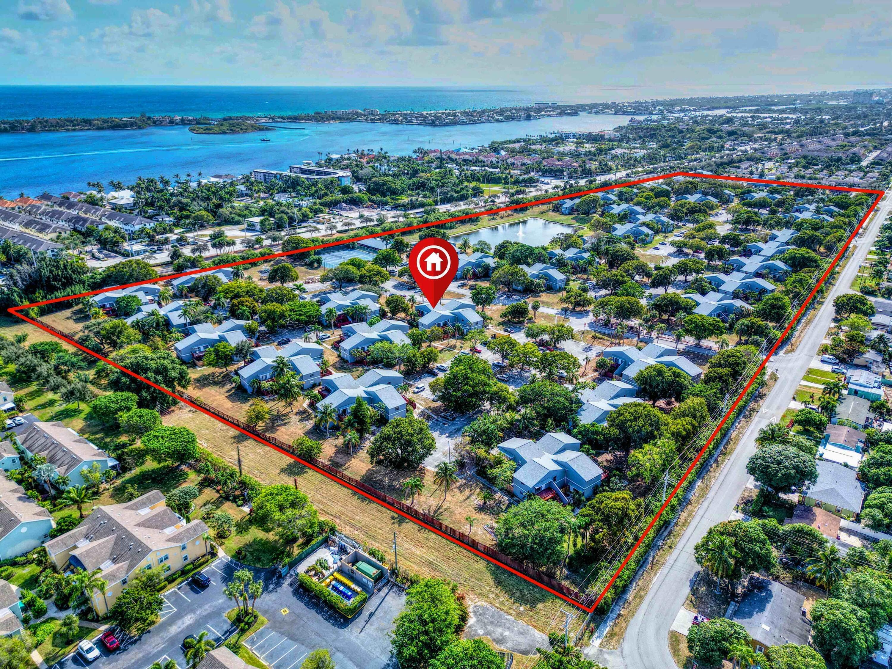 7 Crossings Circle, Boynton Beach, FL 33435 — photo 39 of 49